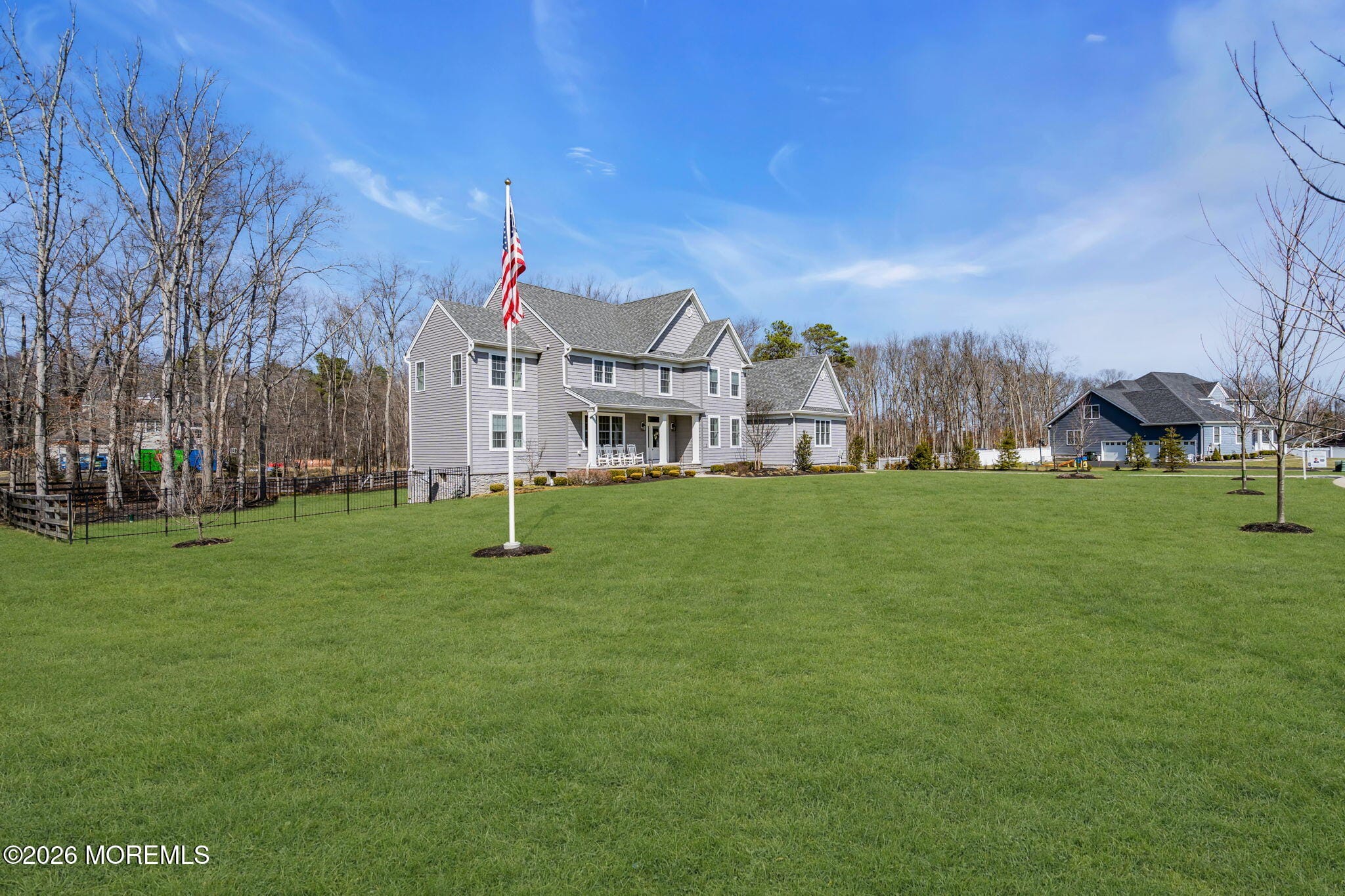 2 Tiffany Court, Farmingdale, NJ, 07727 image 54