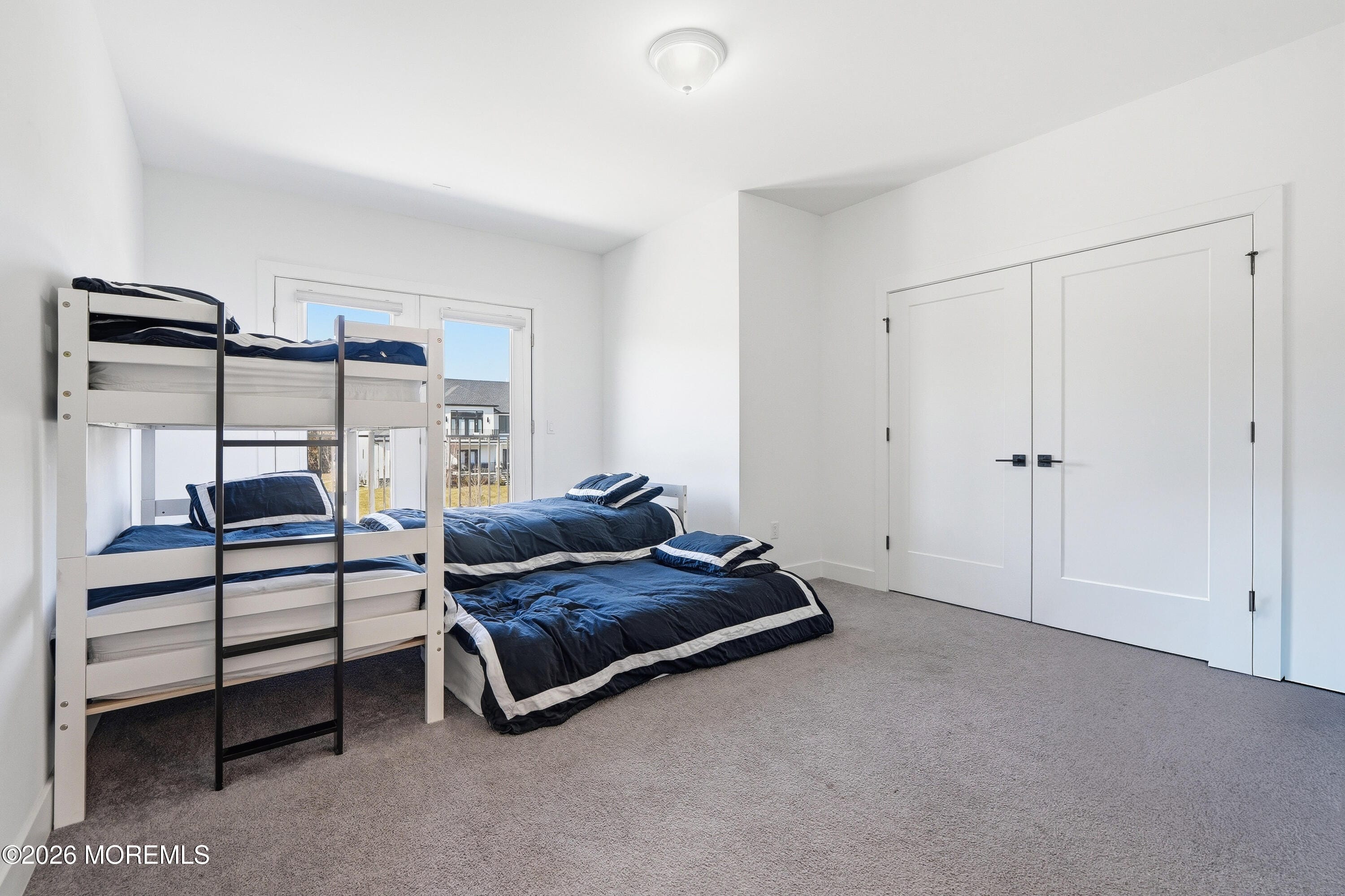 1636 Feldmus Lane, Toms River, NJ, 08755 image 47