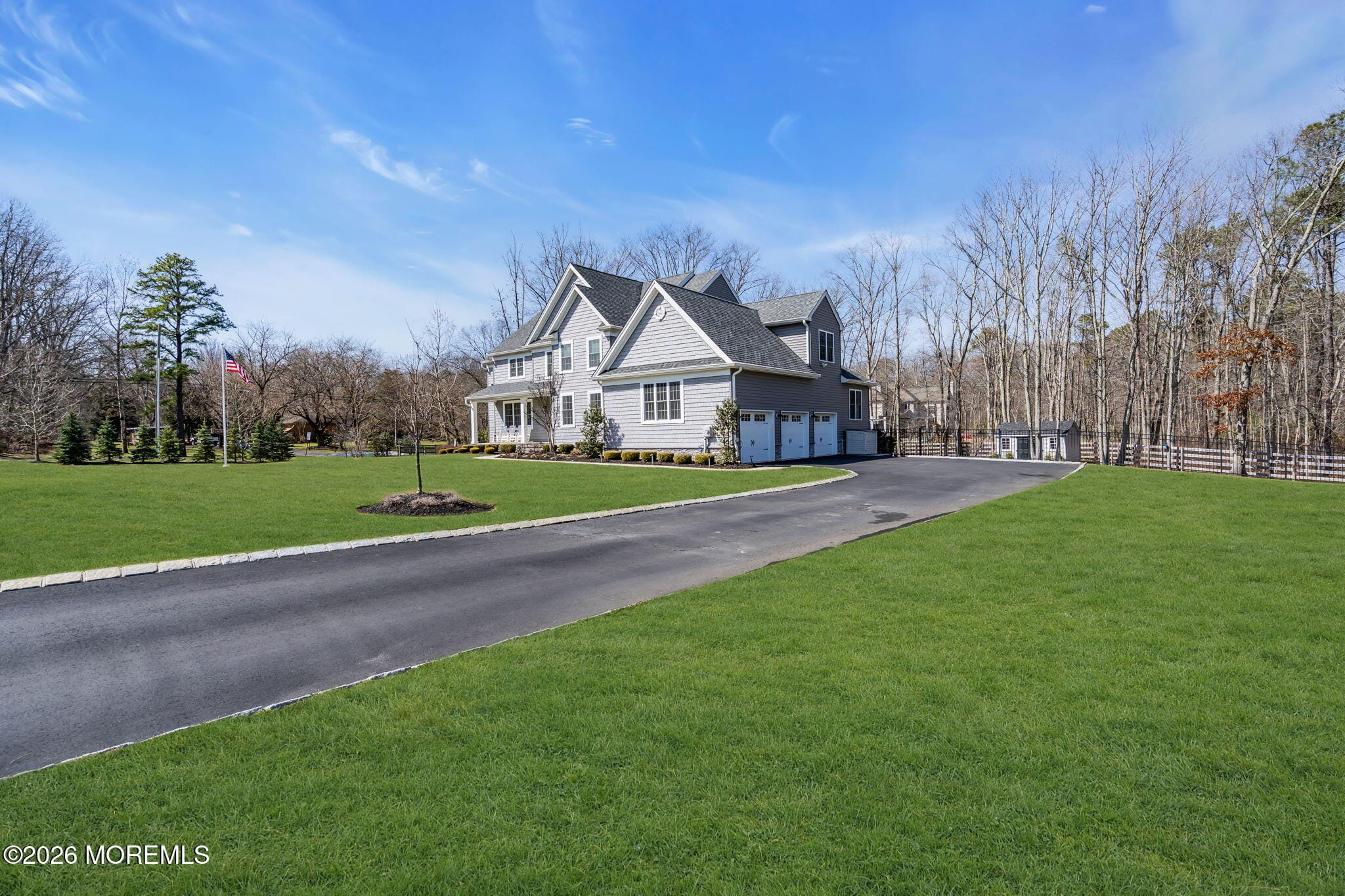 2 Tiffany Court, Farmingdale, NJ, 07727 image 55