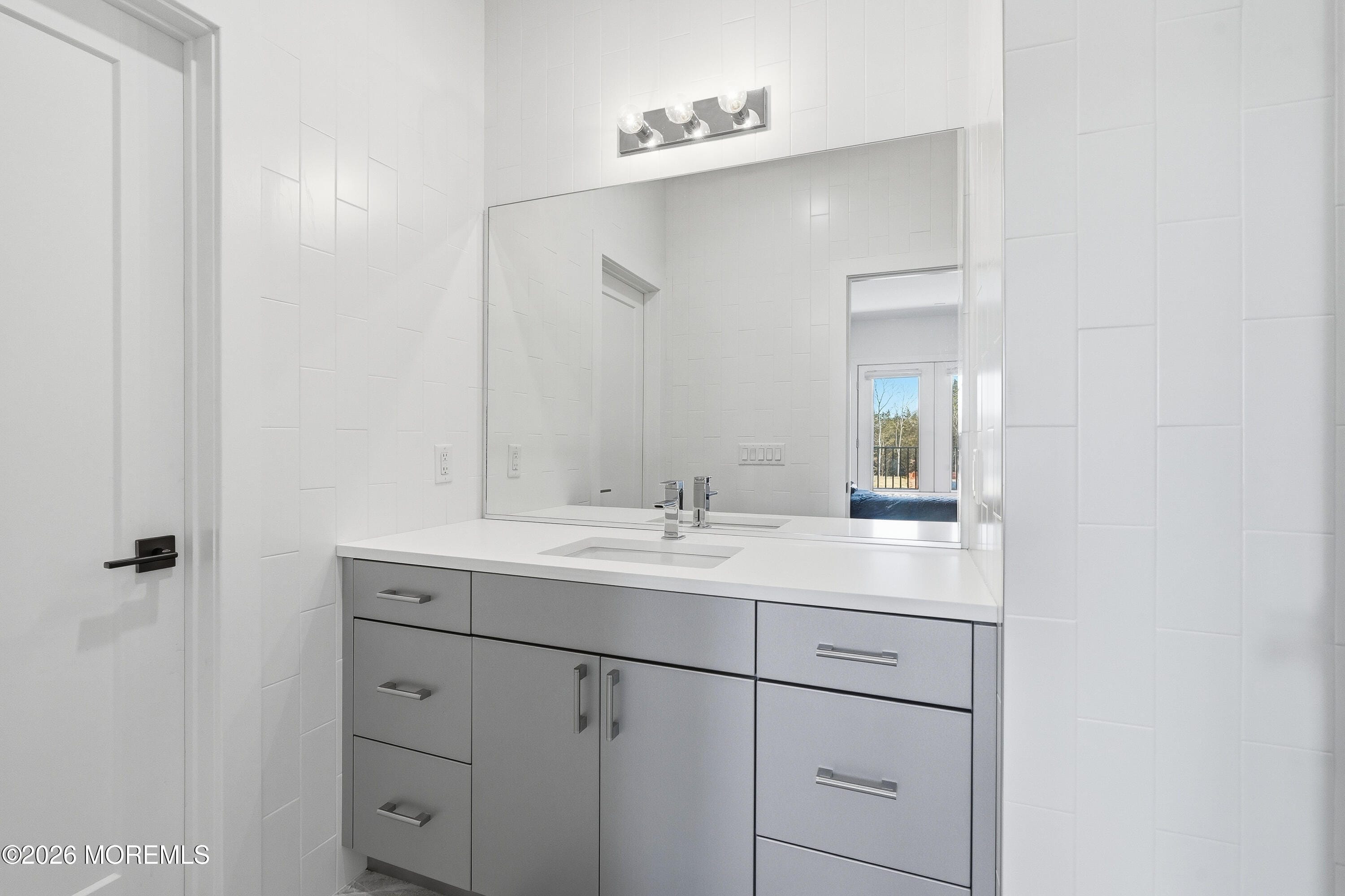 1636 Feldmus Lane, Toms River, NJ, 08755 image 48