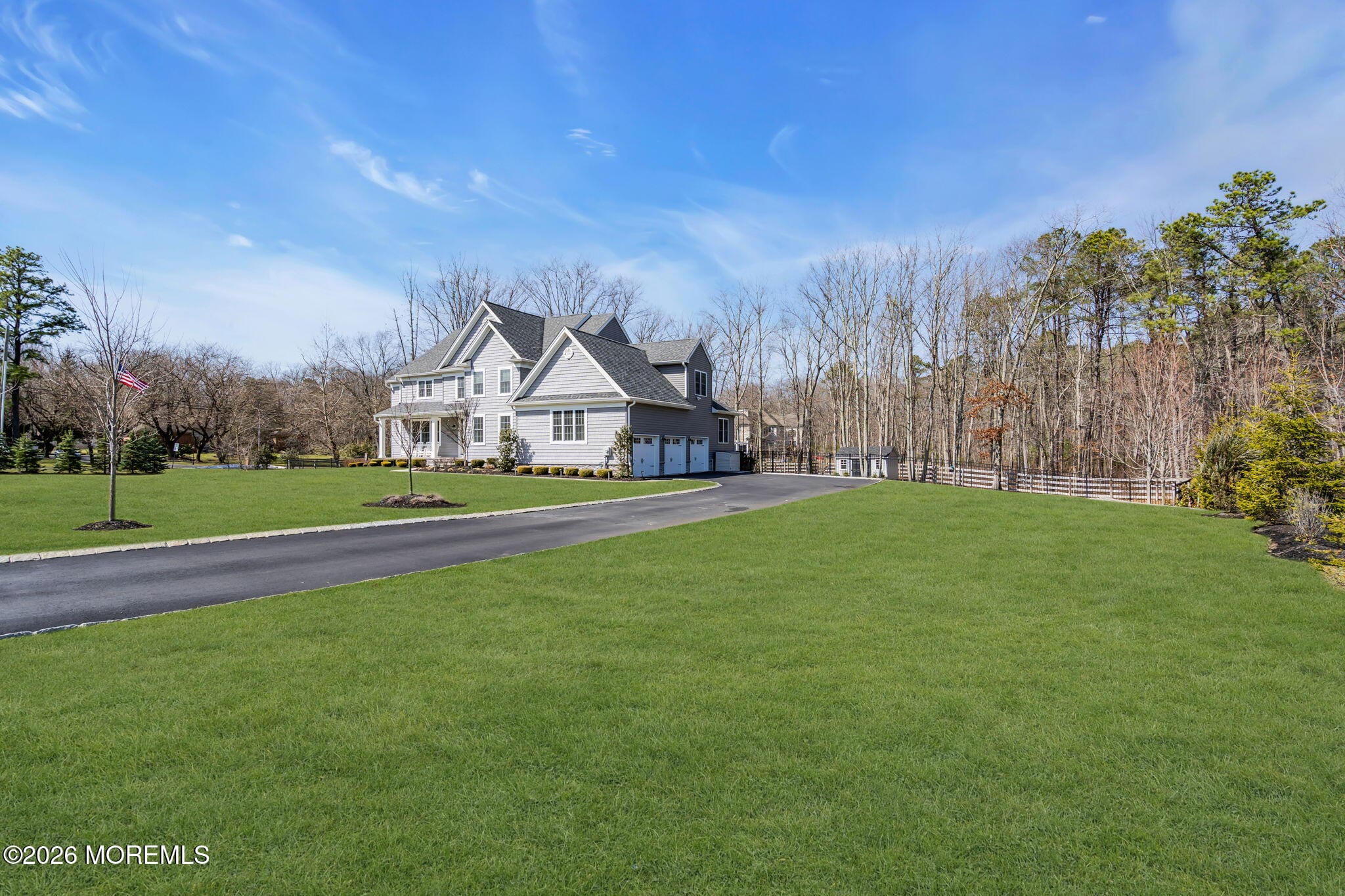 2 Tiffany Court, Farmingdale, NJ, 07727 image 57