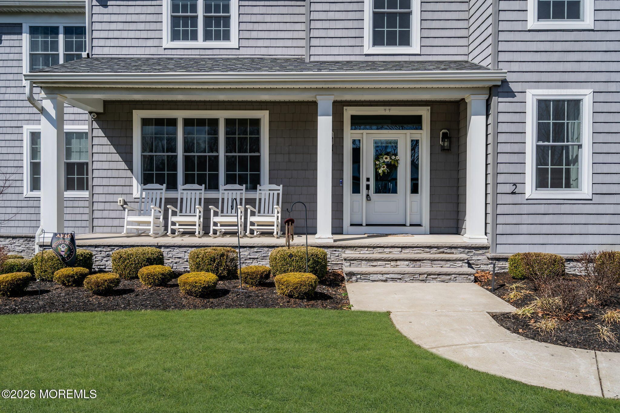 2 Tiffany Court Image 2