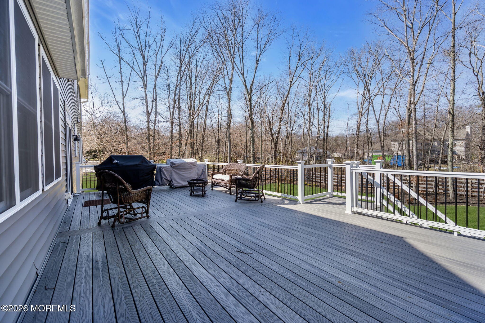 2 Tiffany Court, Farmingdale, NJ, 07727 image 59