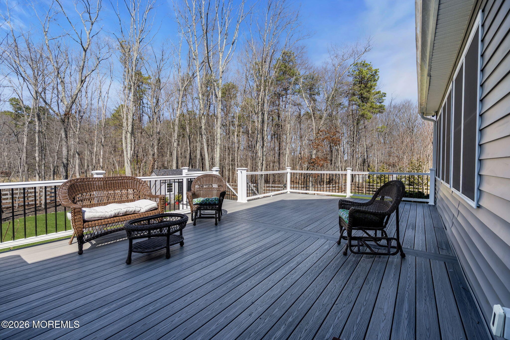 2 Tiffany Court, Farmingdale, NJ, 07727 image 60