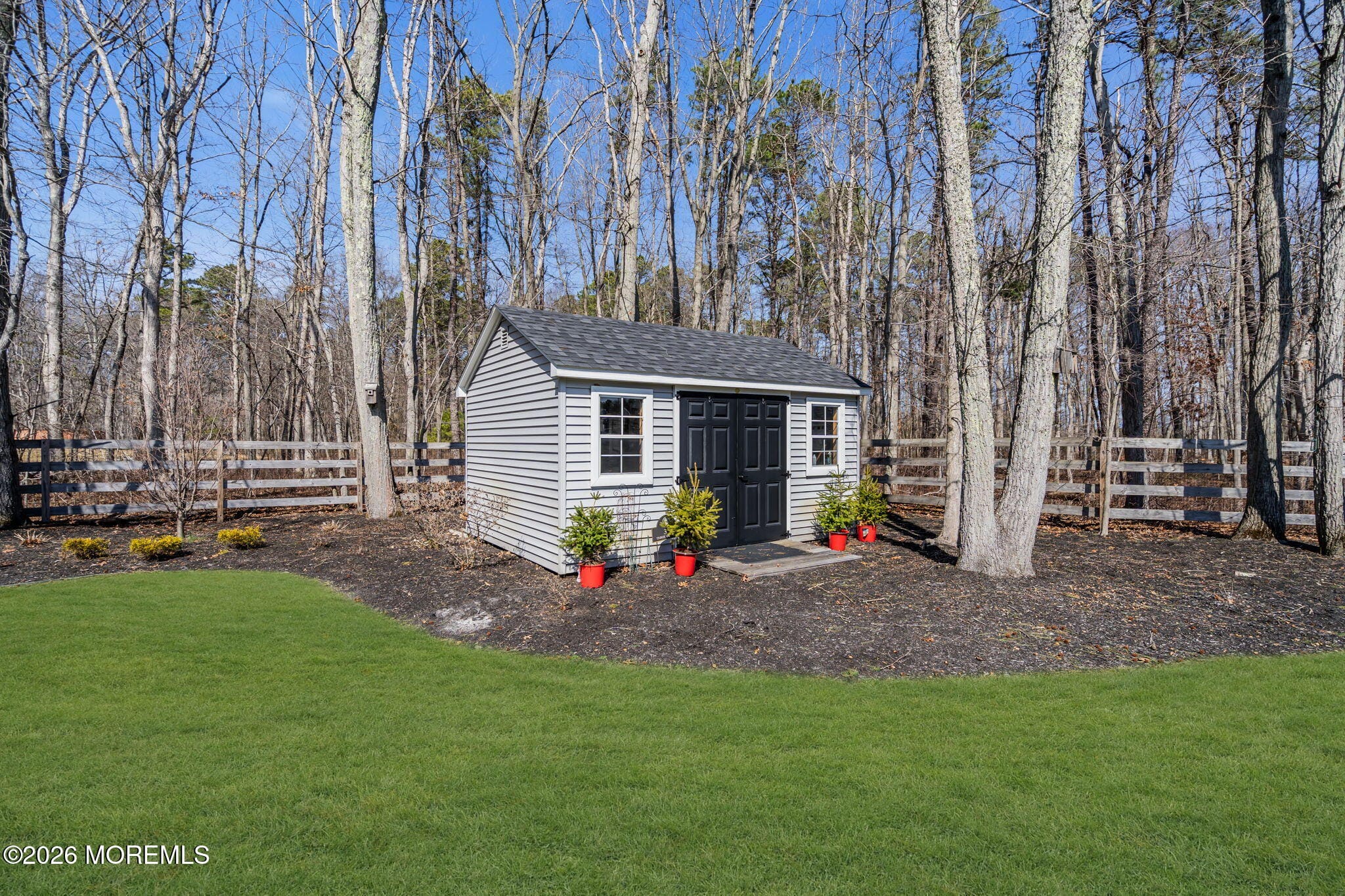 2 Tiffany Court, Farmingdale, NJ, 07727 image 61