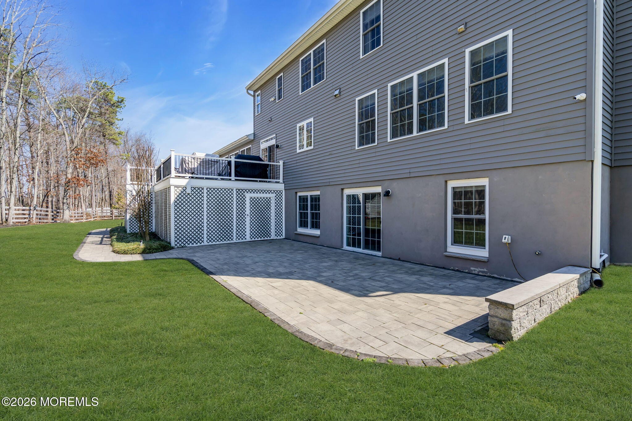 2 Tiffany Court, Farmingdale, NJ, 07727 image 62