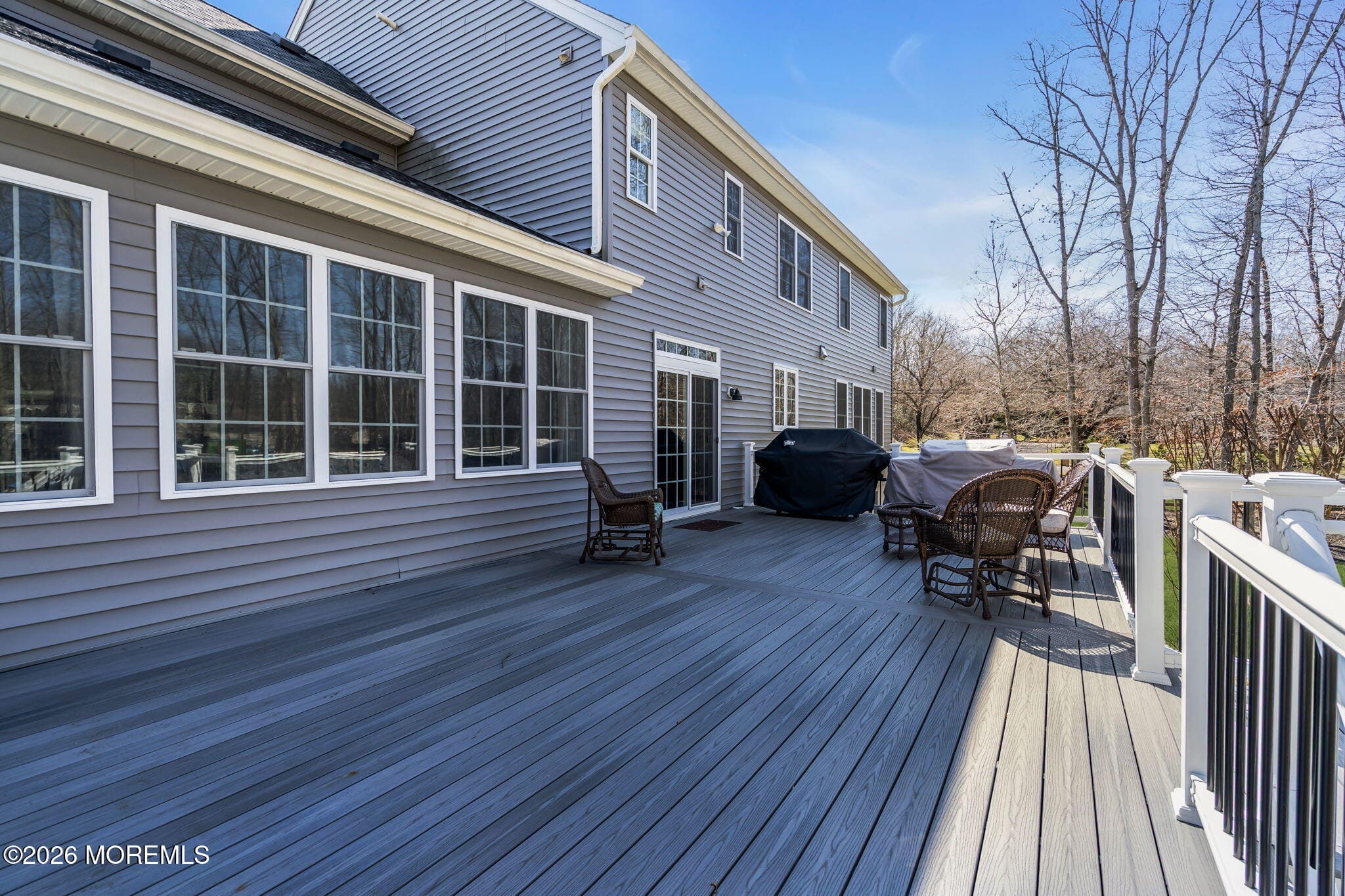 2 Tiffany Court, Farmingdale, NJ, 07727 image 58