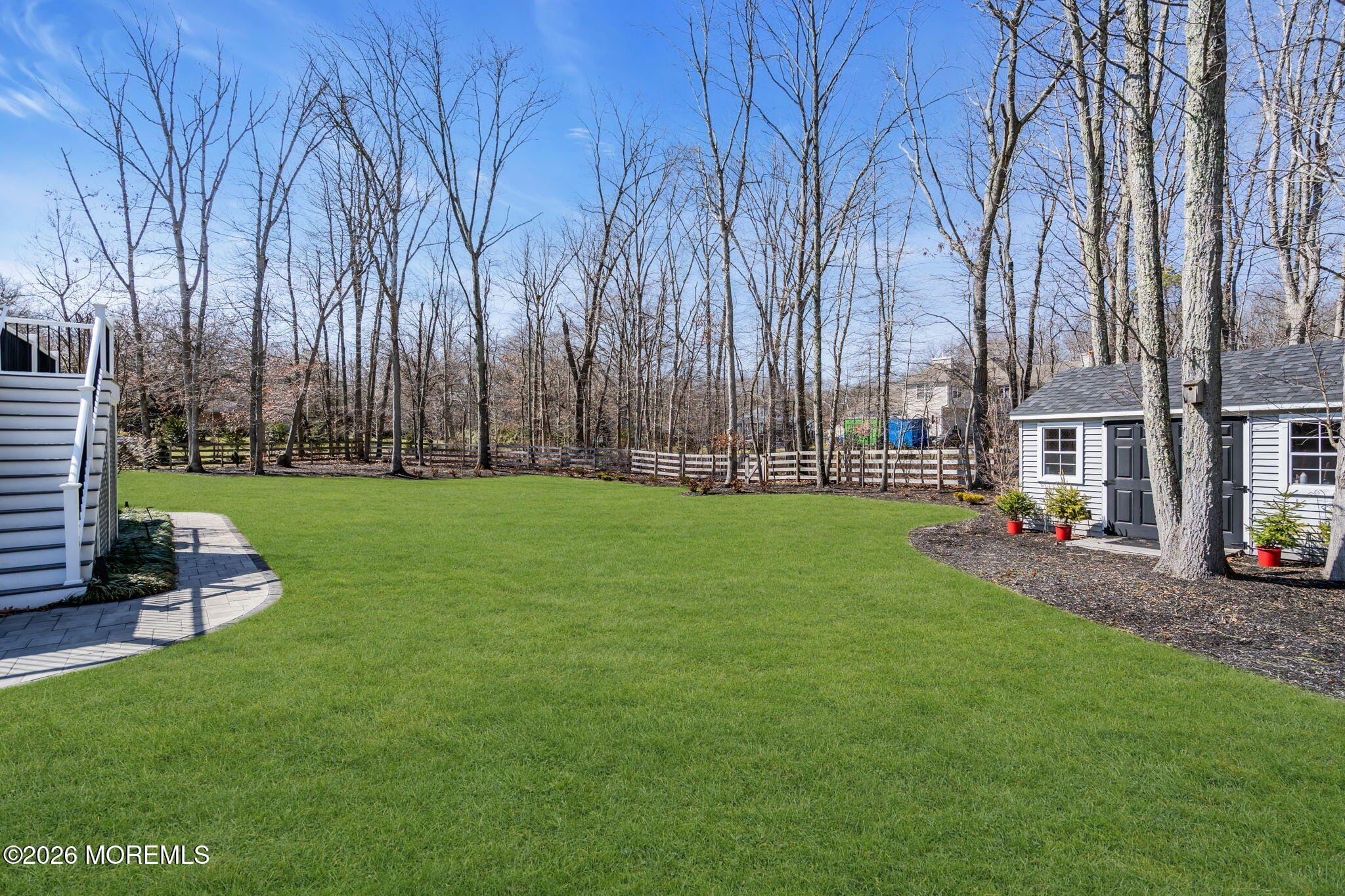 2 Tiffany Court, Farmingdale, NJ, 07727 image 63