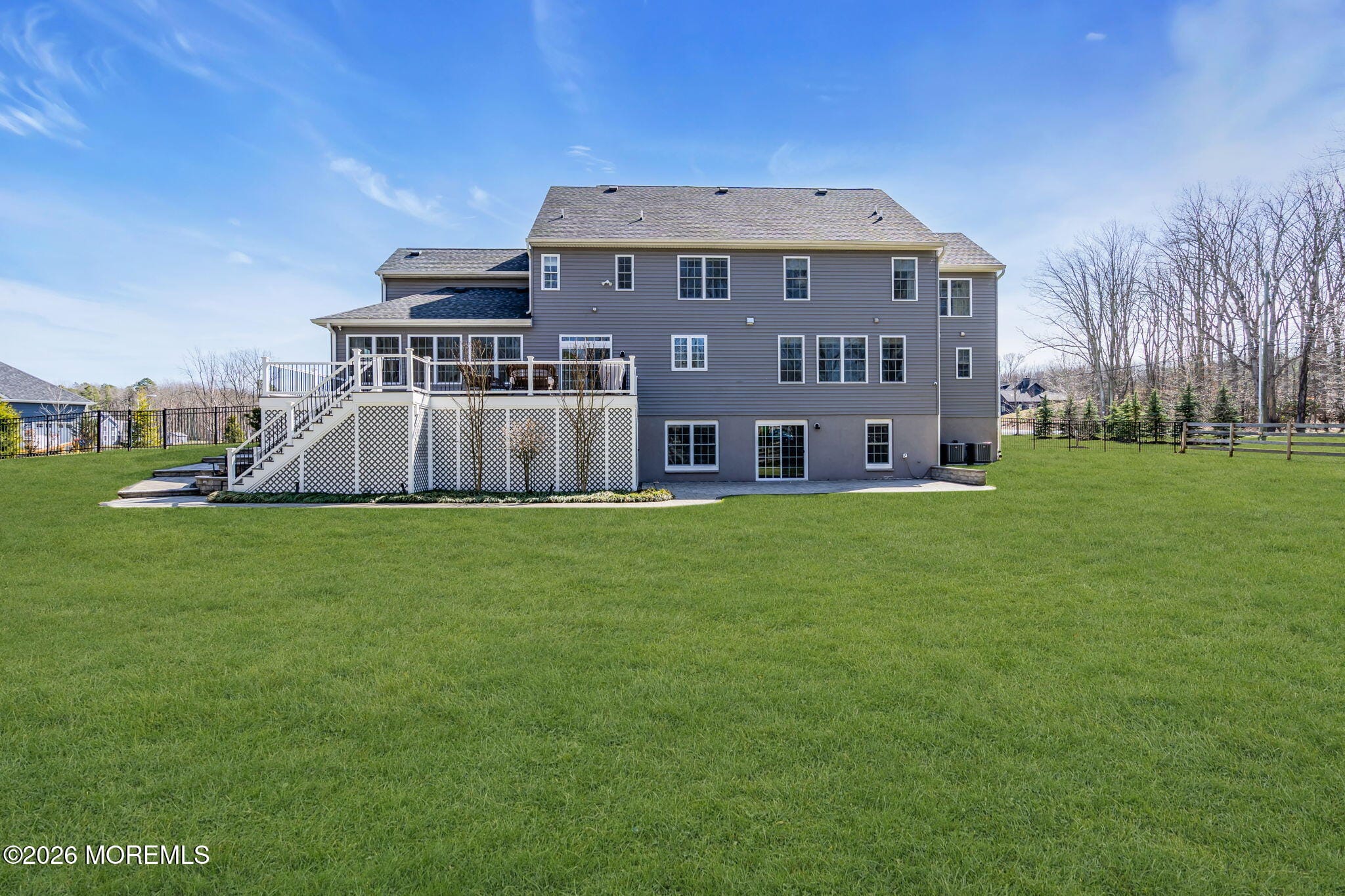 2 Tiffany Court, Farmingdale, NJ, 07727 image 64