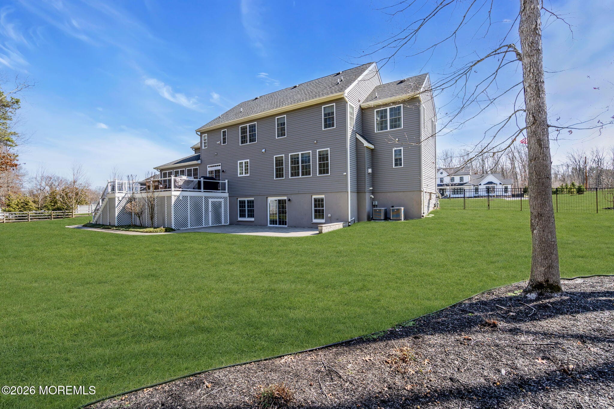 2 Tiffany Court, Farmingdale, NJ, 07727 image 65