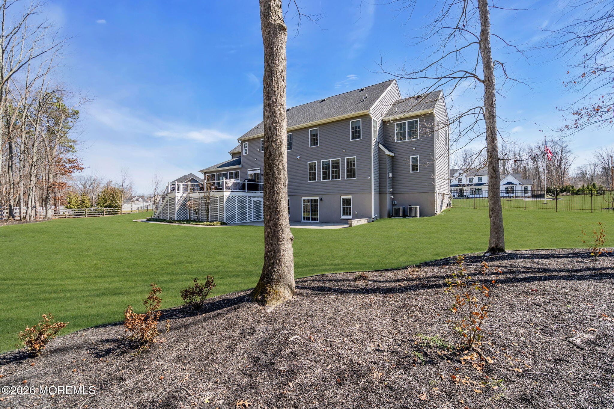 2 Tiffany Court, Farmingdale, NJ, 07727 image 66