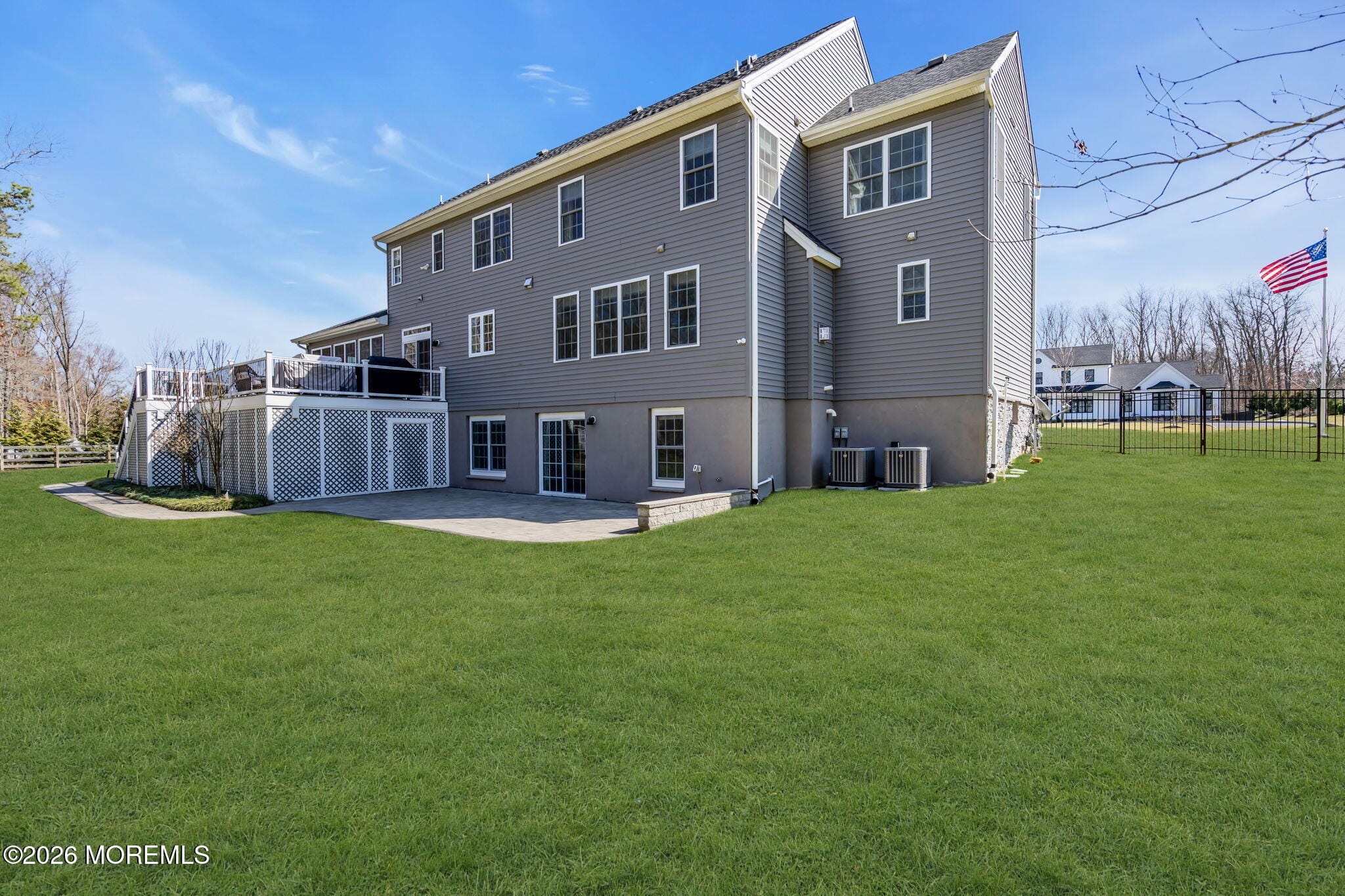 2 Tiffany Court, Farmingdale, NJ, 07727 image 67