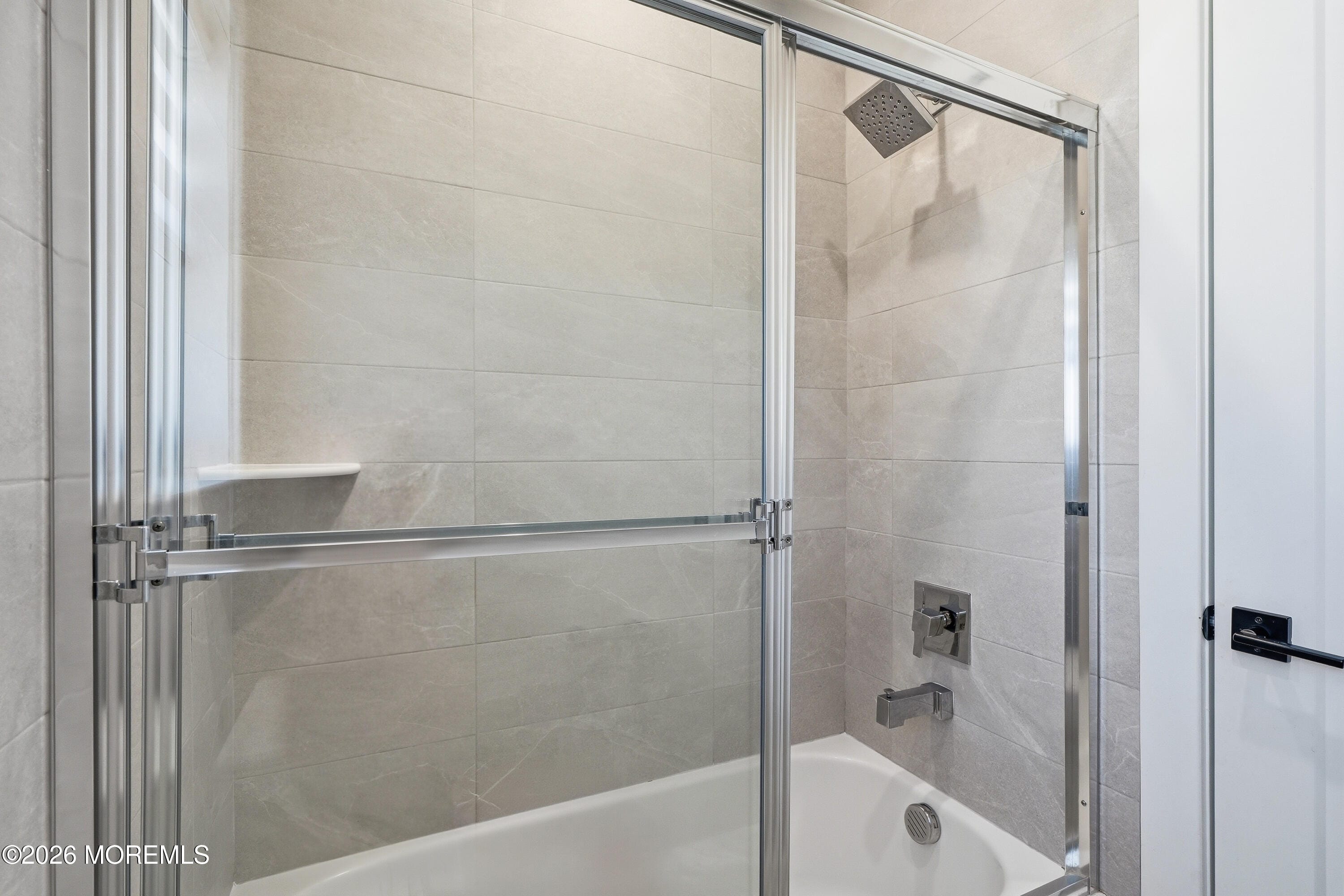 1636 Feldmus Lane, Toms River, NJ, 08755 image 49