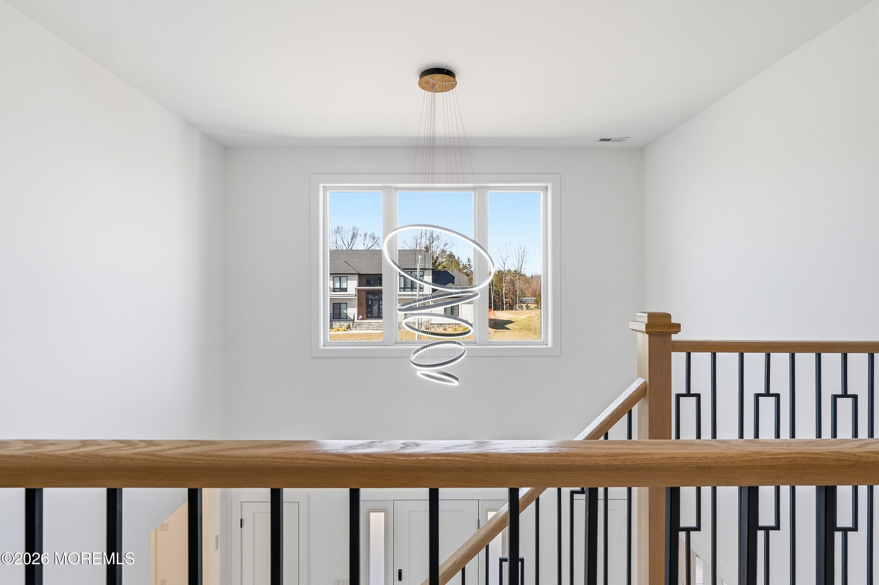 1636 Feldmus Lane, Toms River, NJ, 08755 image 28