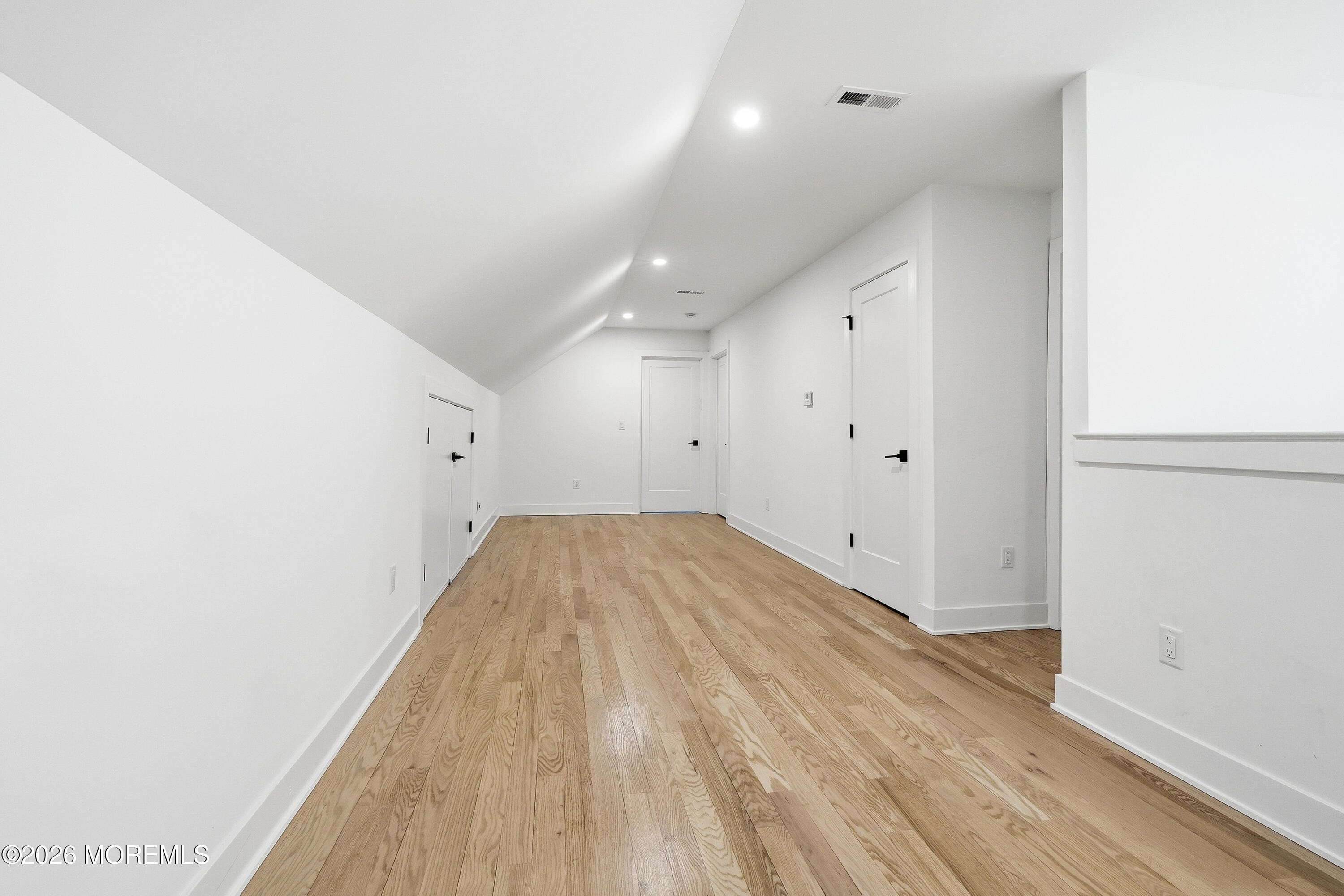 1636 Feldmus Lane, Toms River, NJ, 08755 image 50