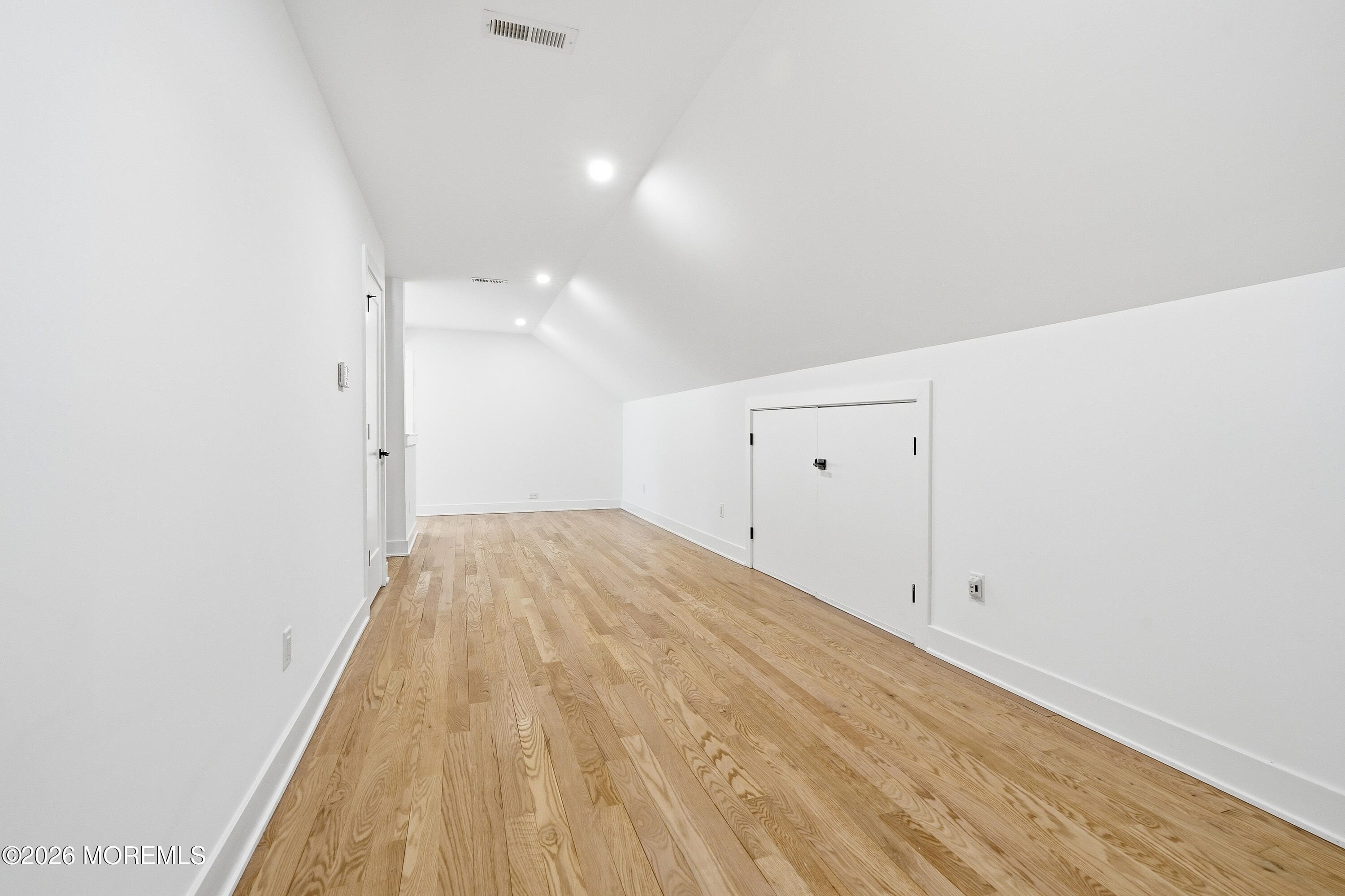 1636 Feldmus Lane, Toms River, NJ, 08755 image 51