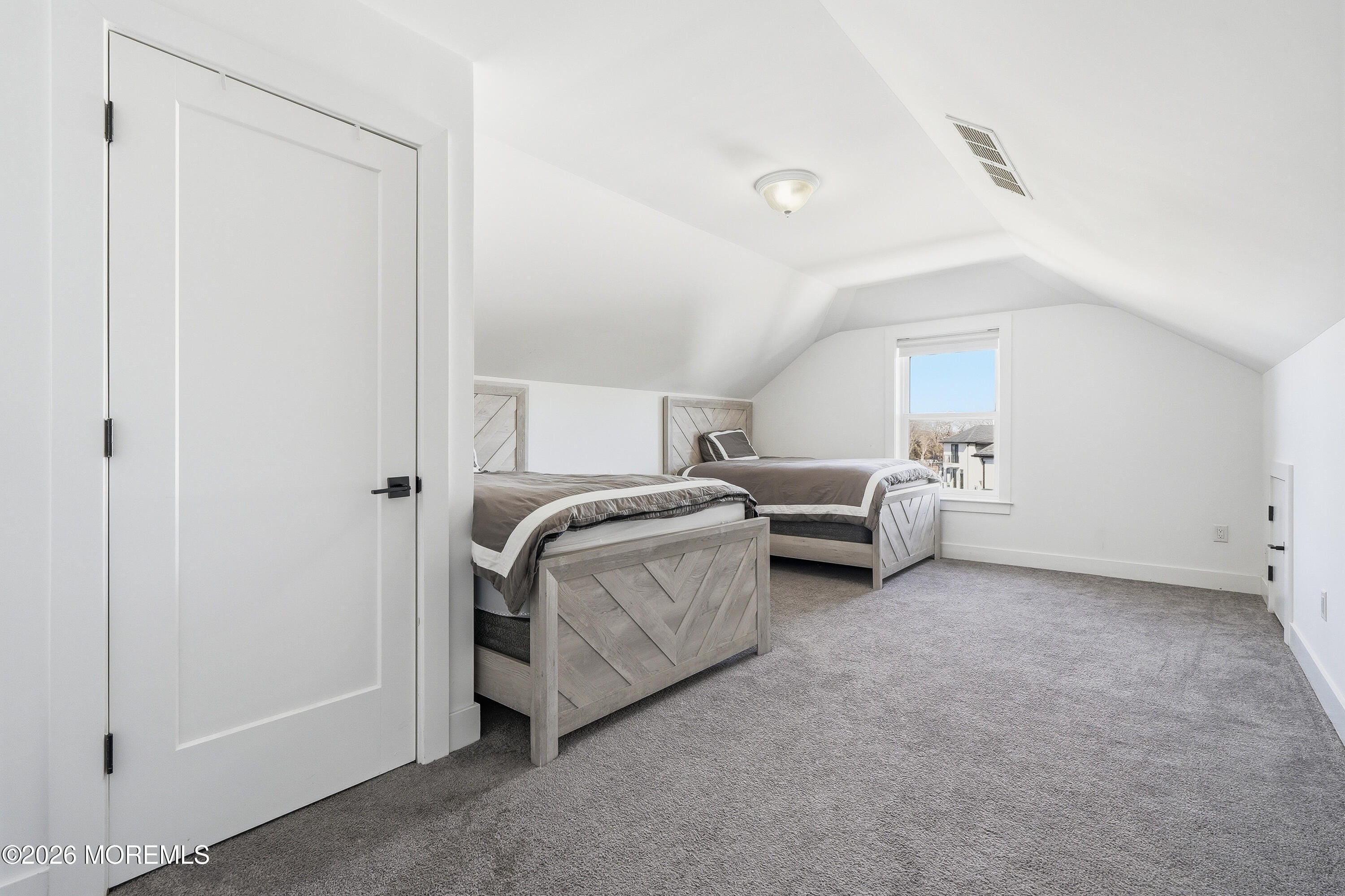 1636 Feldmus Lane, Toms River, NJ, 08755 image 52