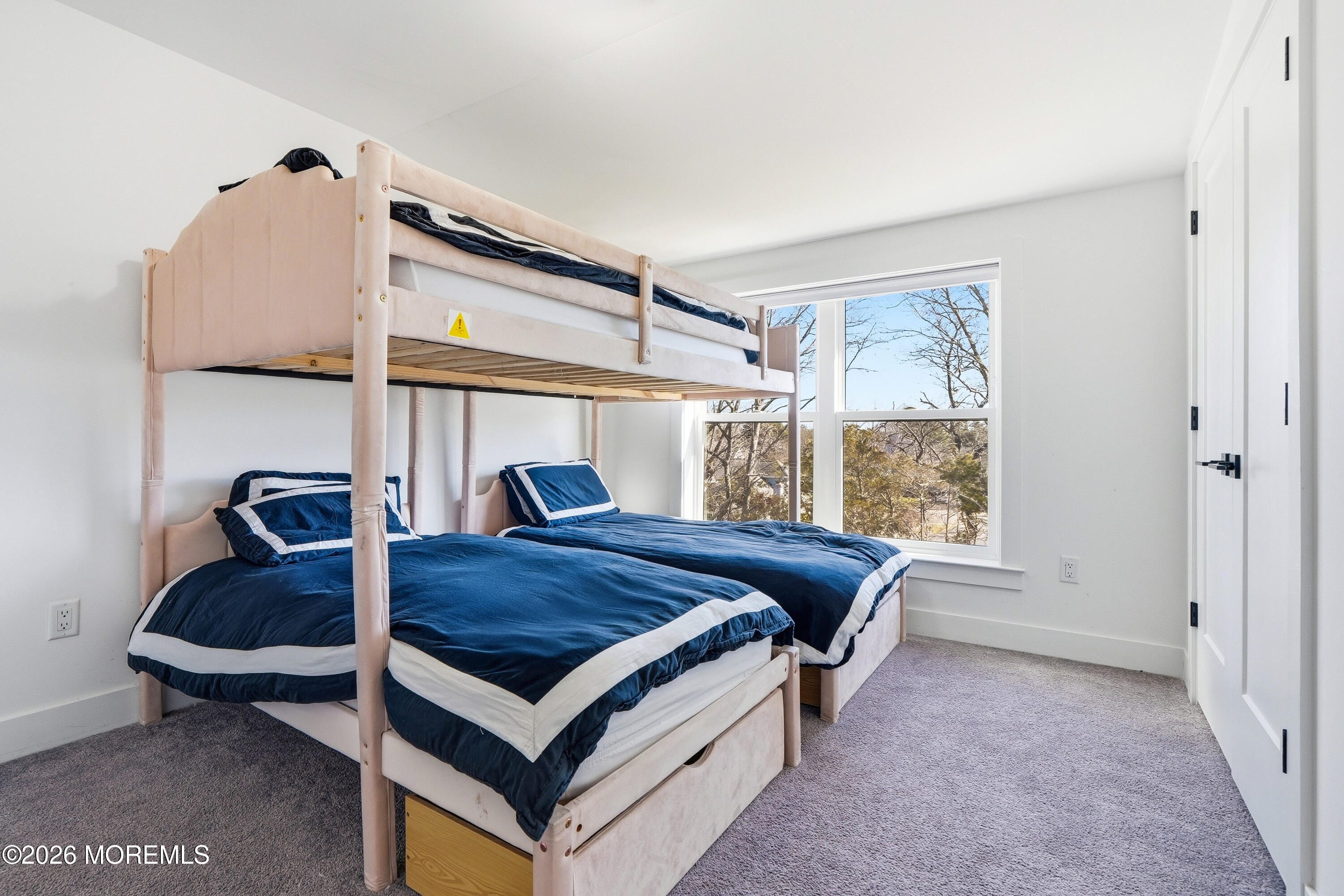 1636 Feldmus Lane, Toms River, NJ, 08755 image 53