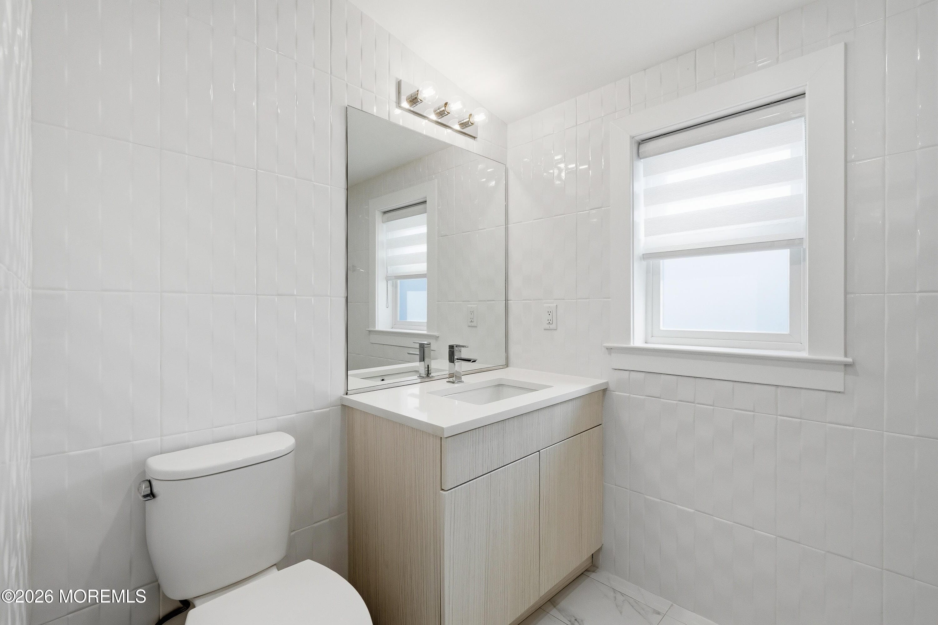 1636 Feldmus Lane, Toms River, NJ, 08755 image 55