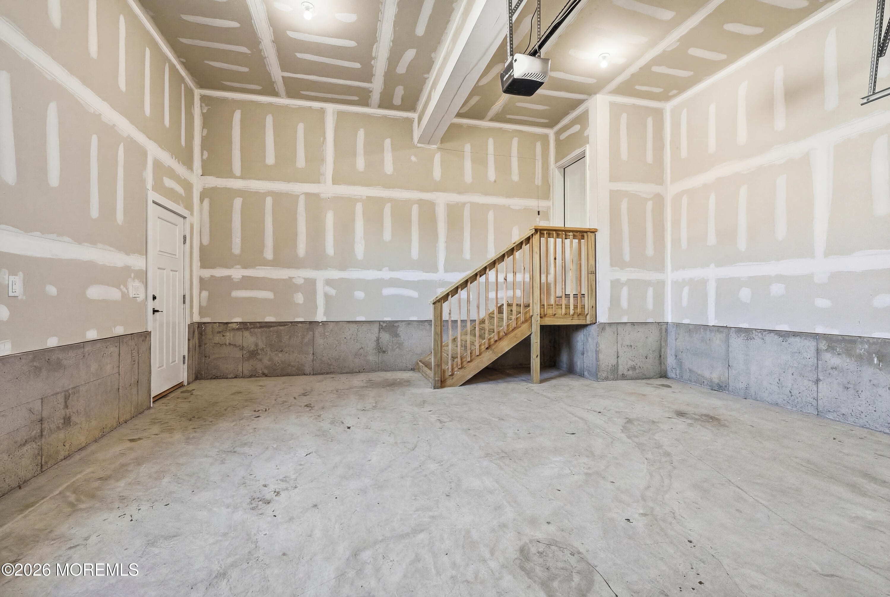 1636 Feldmus Lane, Toms River, NJ, 08755 image 57