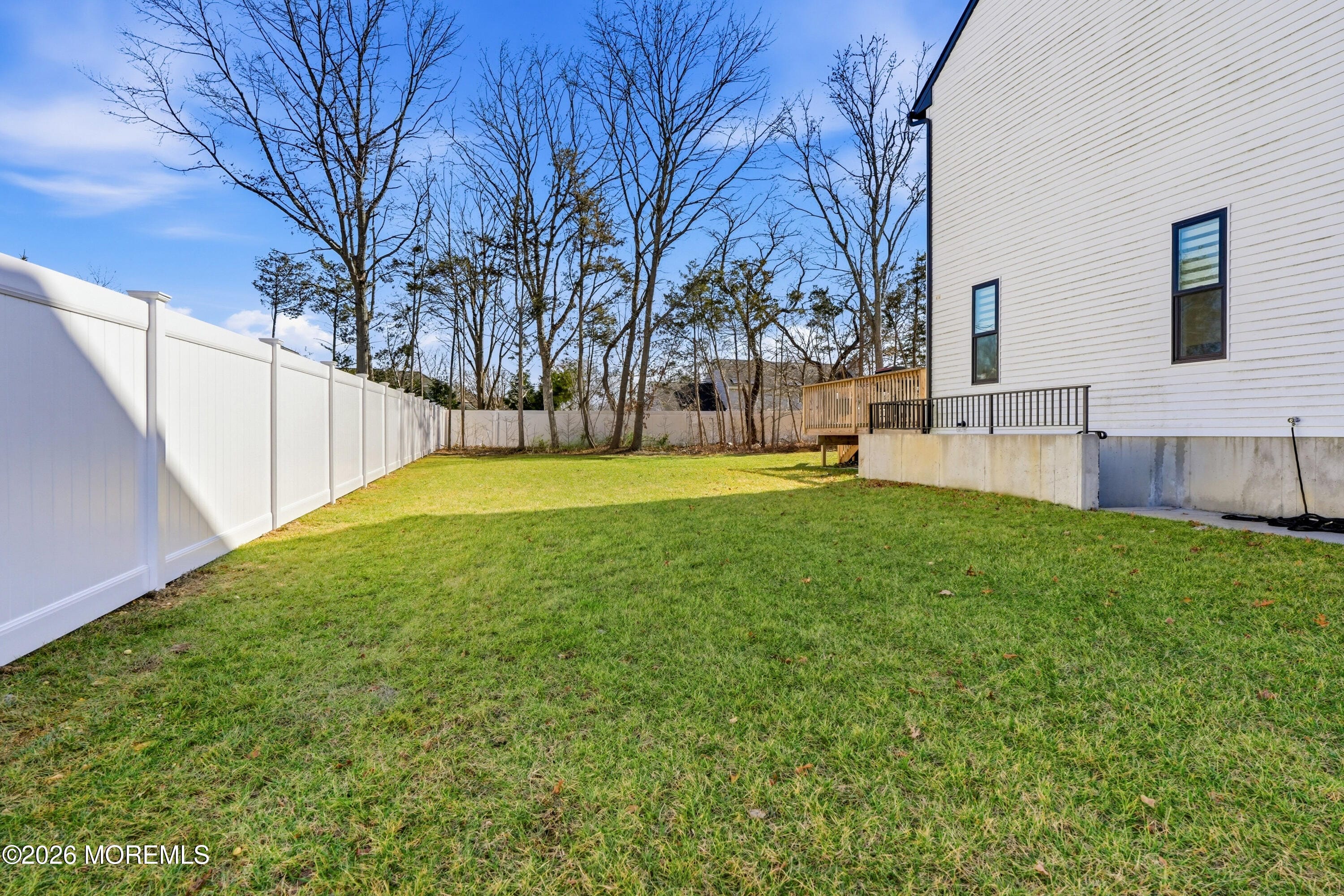 1636 Feldmus Lane, Toms River, NJ, 08755 image 59