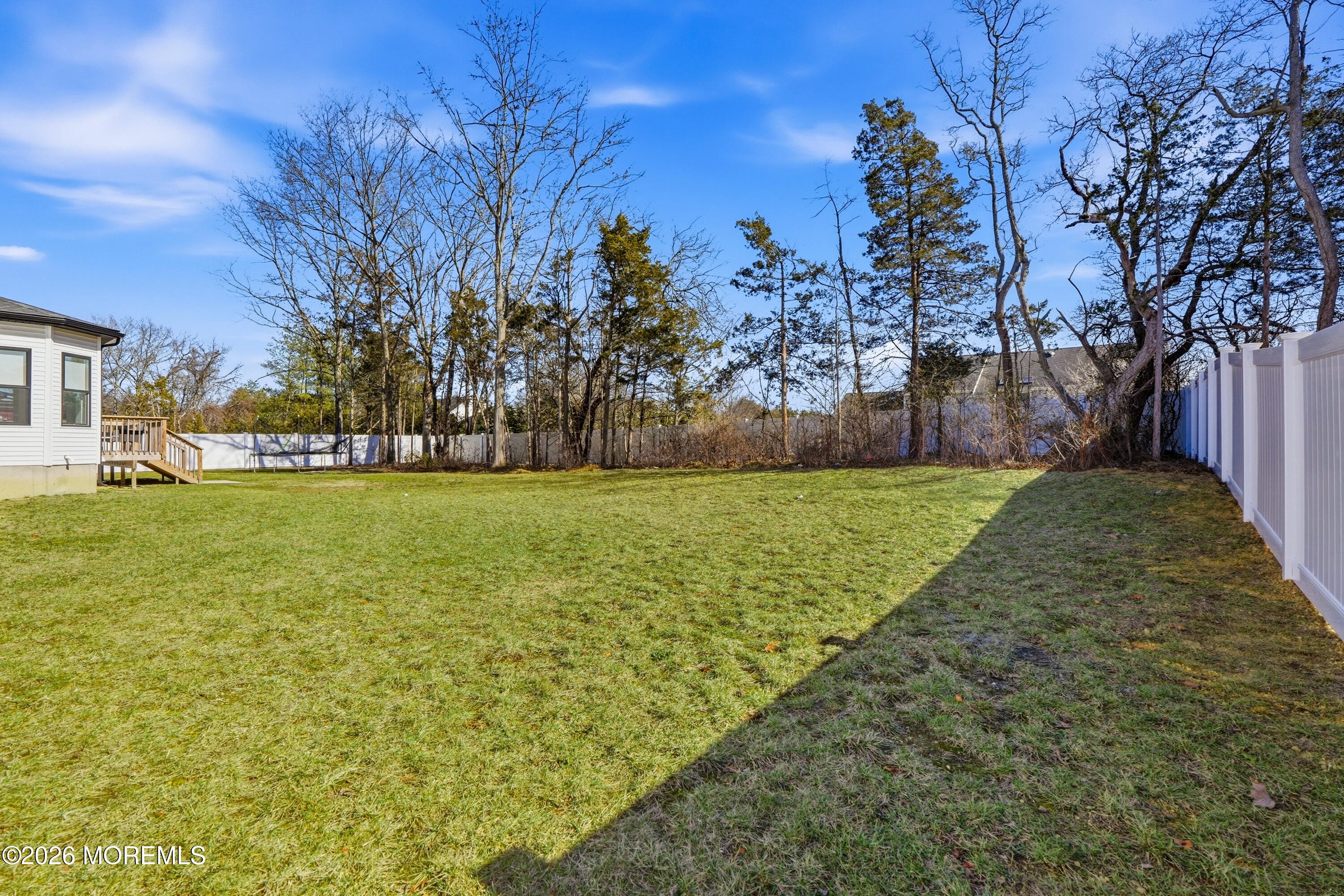 1636 Feldmus Lane, Toms River, NJ, 08755 image 61