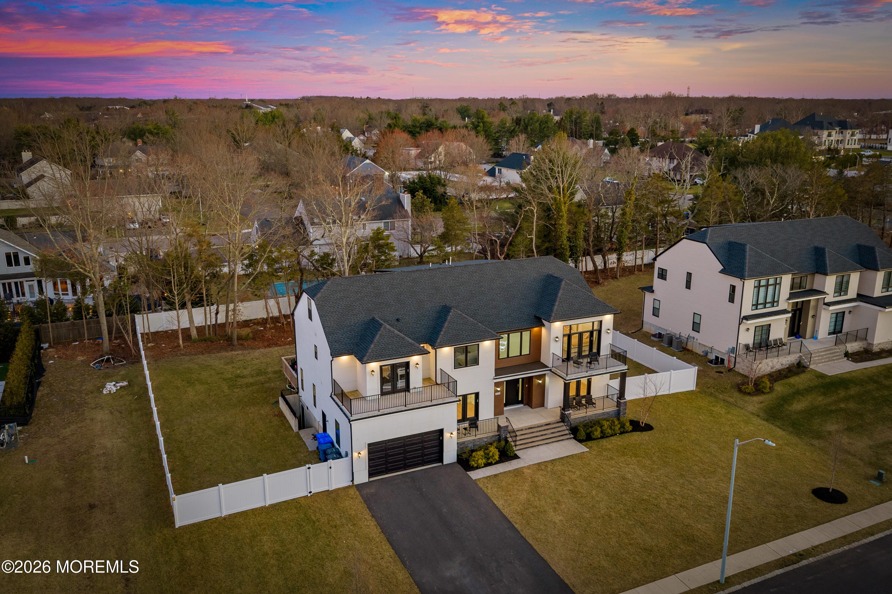 1636 Feldmus Lane, Toms River, NJ, 08755 image 63