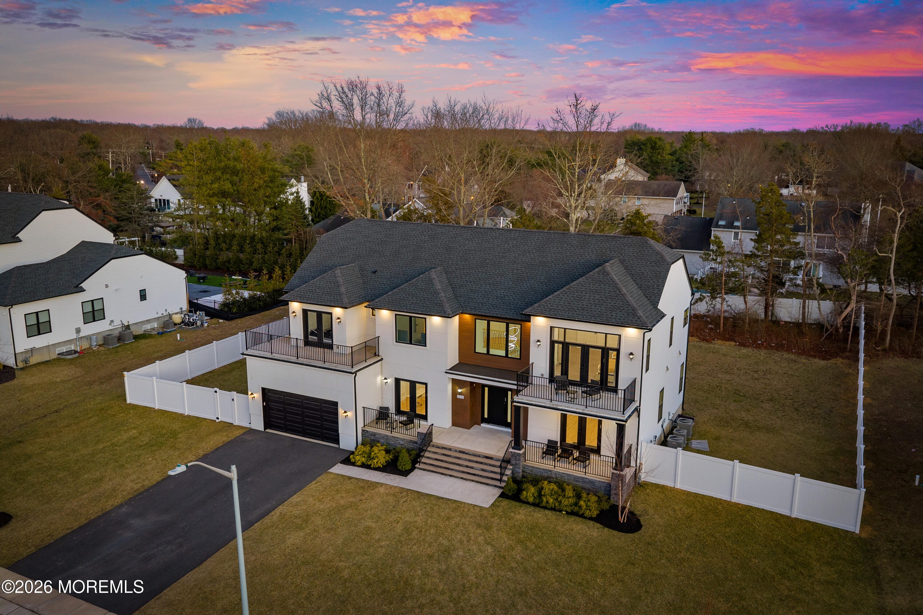 1636 Feldmus Lane, Toms River, NJ, 08755 image 64