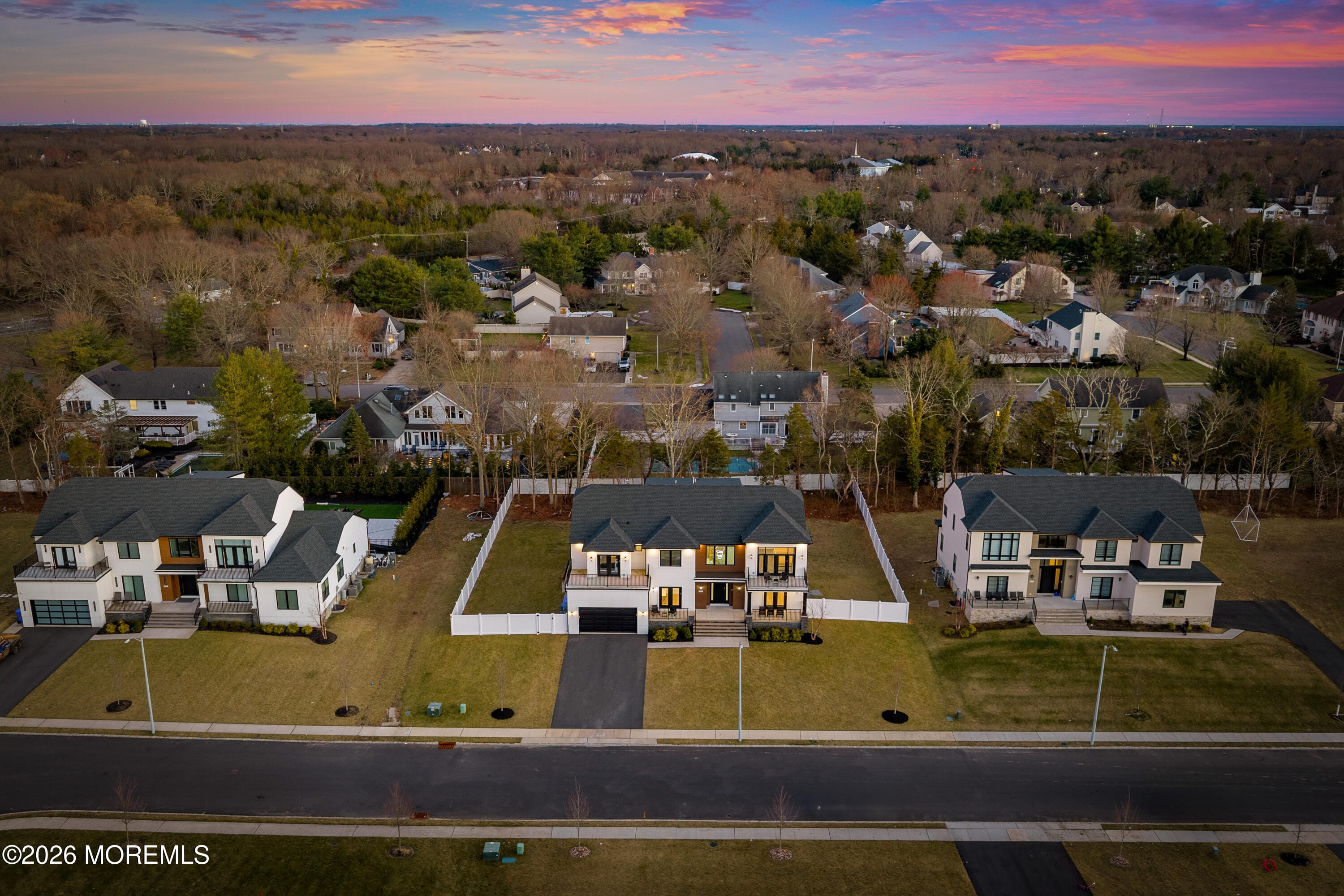 1636 Feldmus Lane, Toms River, NJ, 08755 image 65