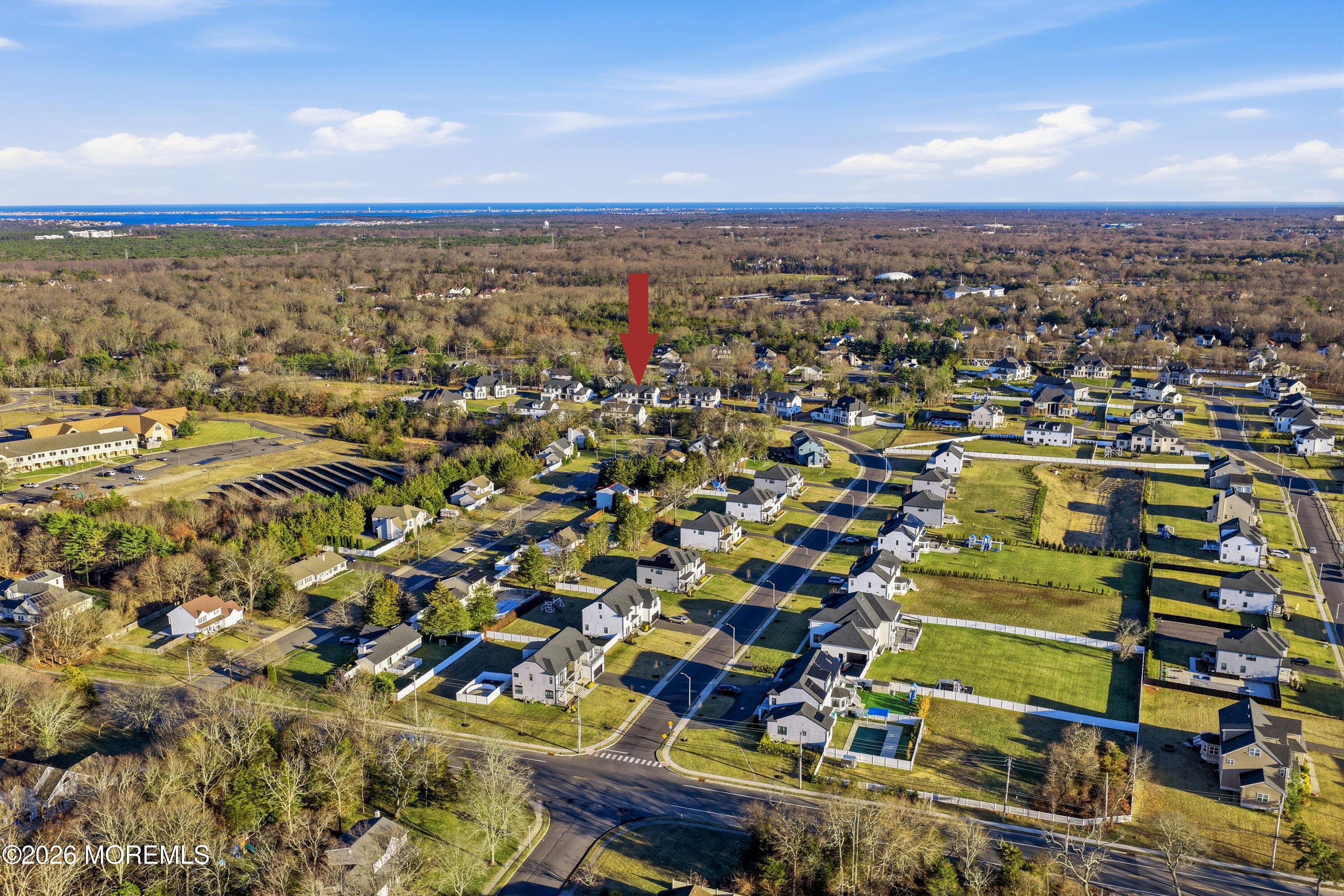 1636 Feldmus Lane, Toms River, NJ, 08755 image 67