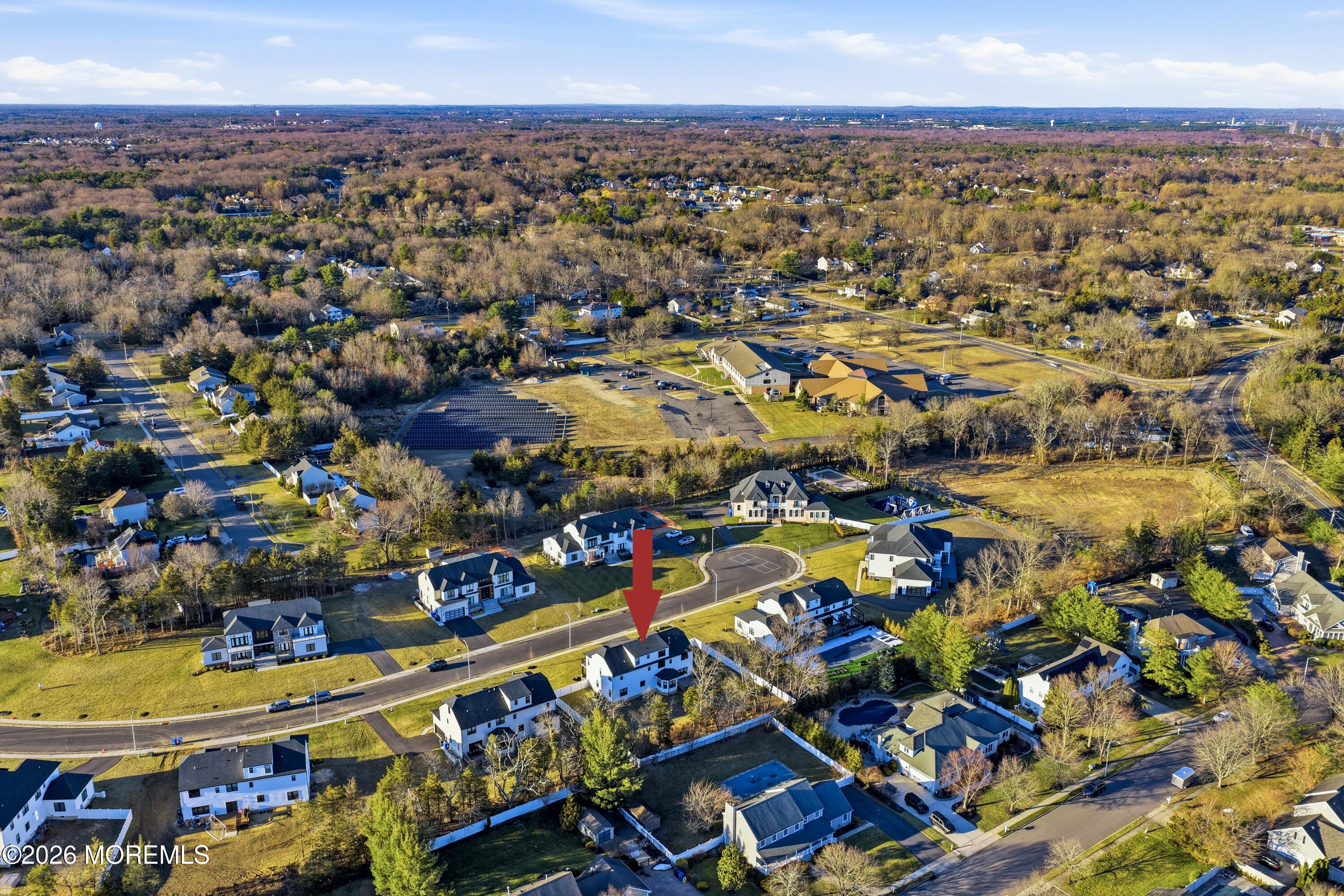 1636 Feldmus Lane, Toms River, NJ, 08755 image 69