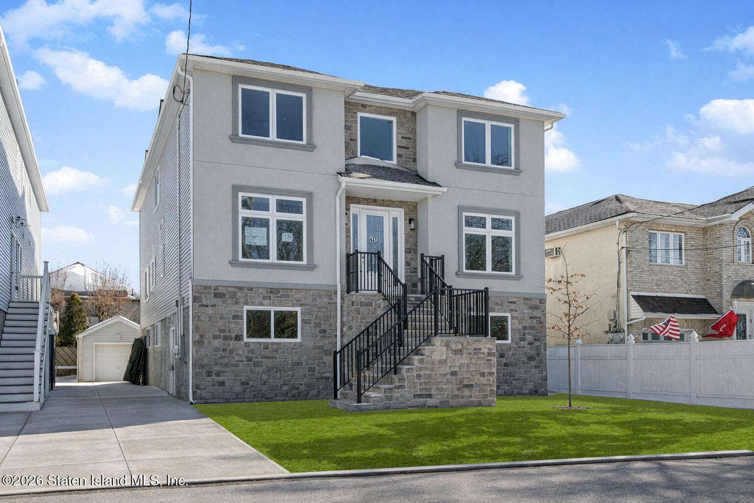 437 Brighton Street Image 4