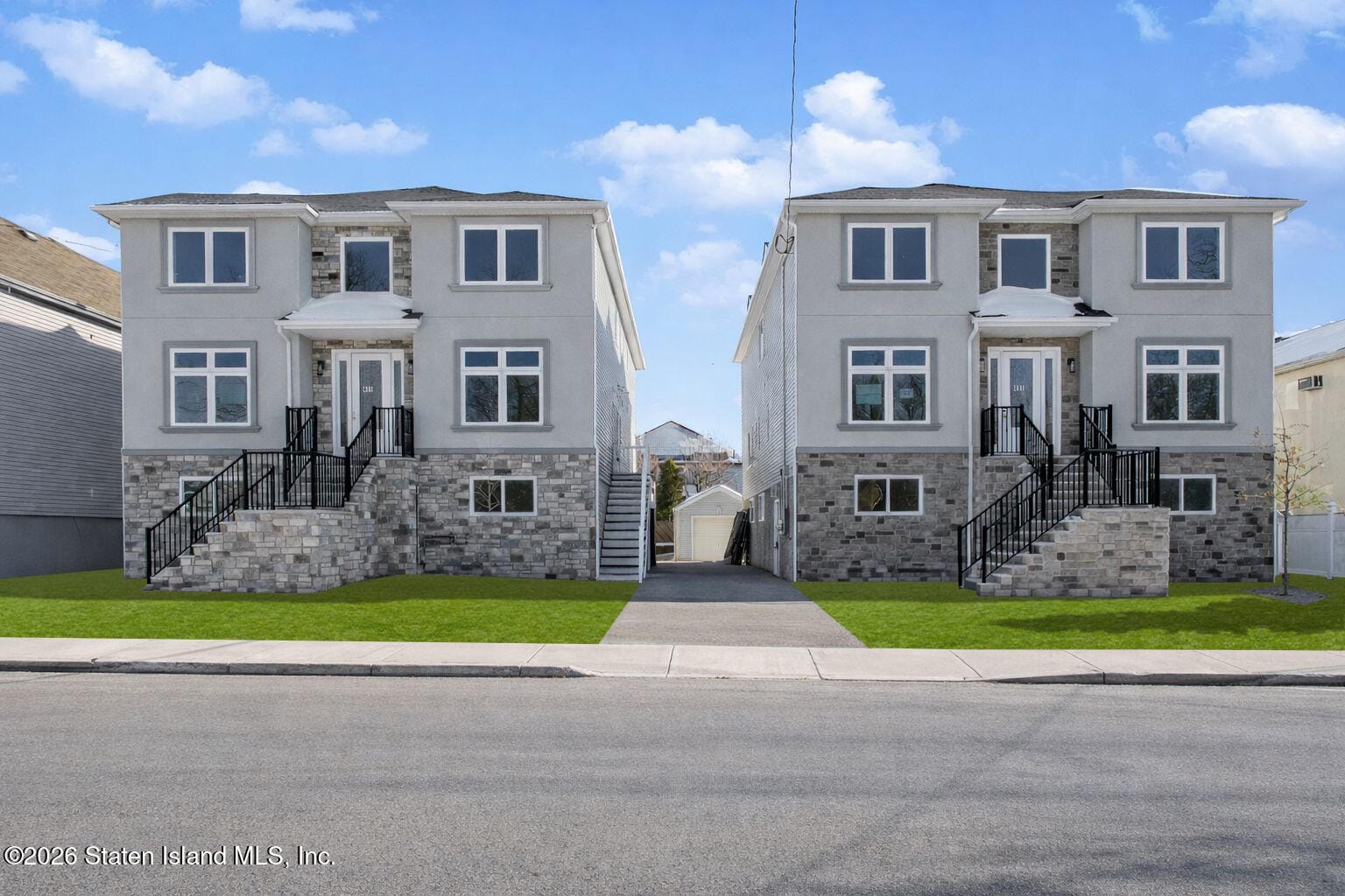 437 Brighton Street Image 5