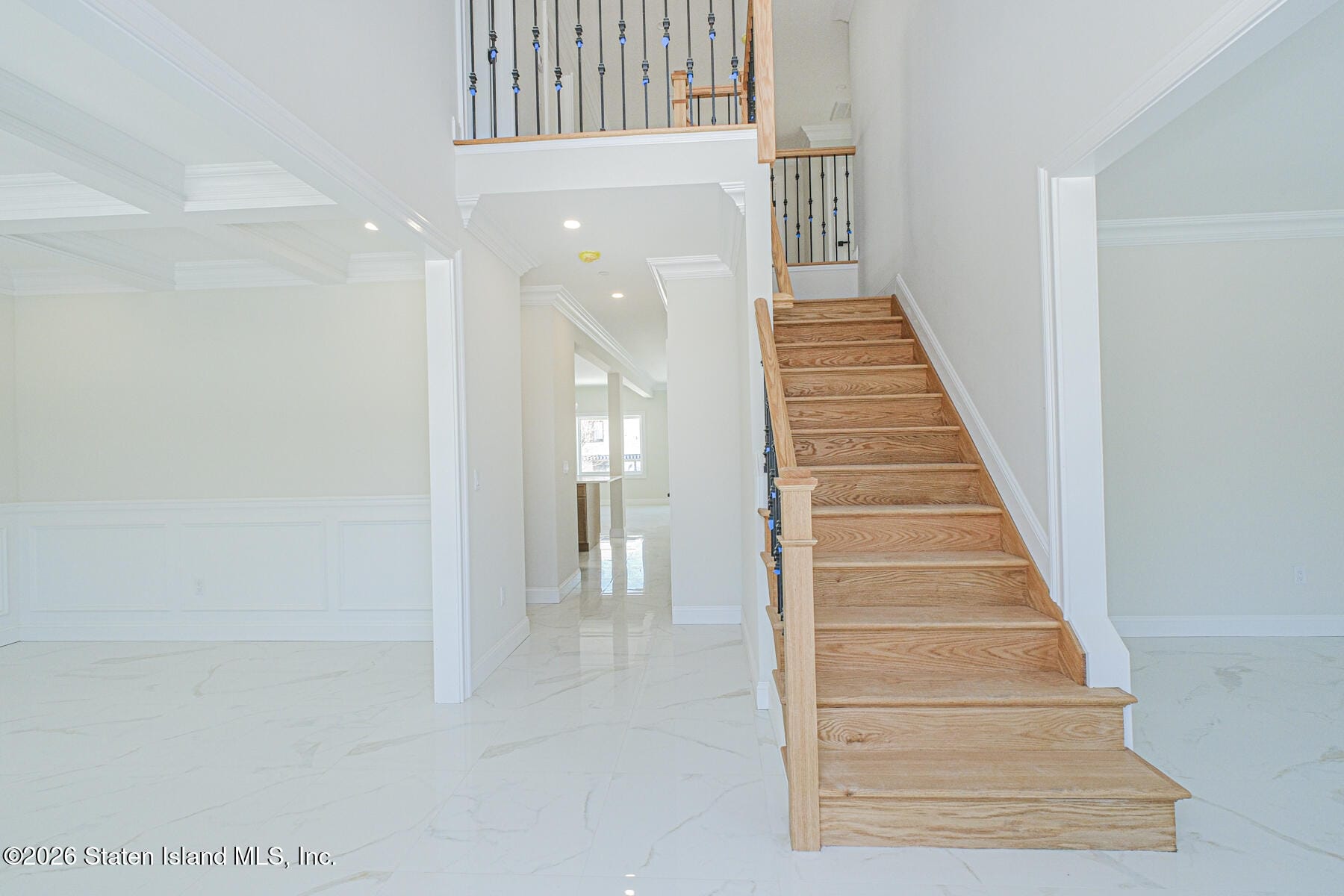 437 Brighton Street, Staten Island, NY, 10307 image 8