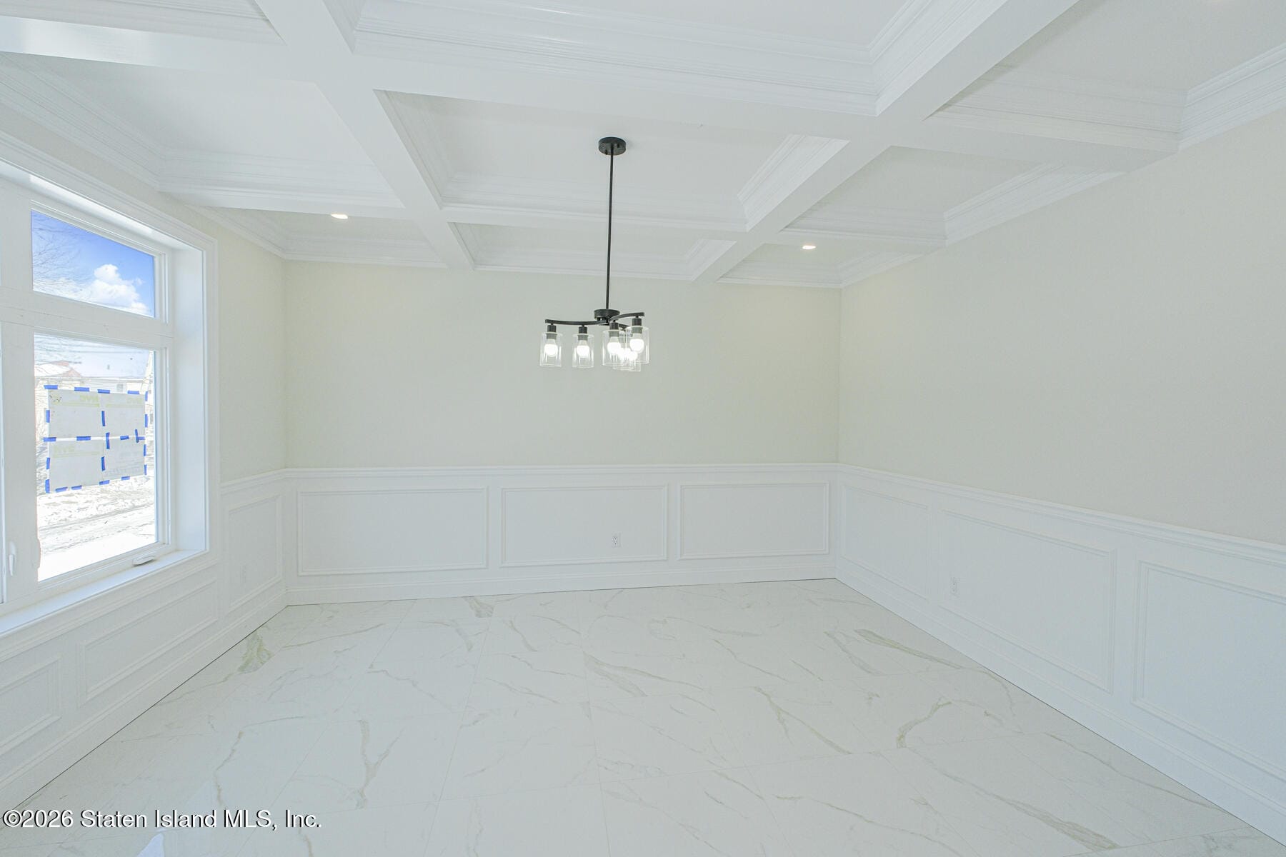 437 Brighton Street, Staten Island, NY, 10307 image 9