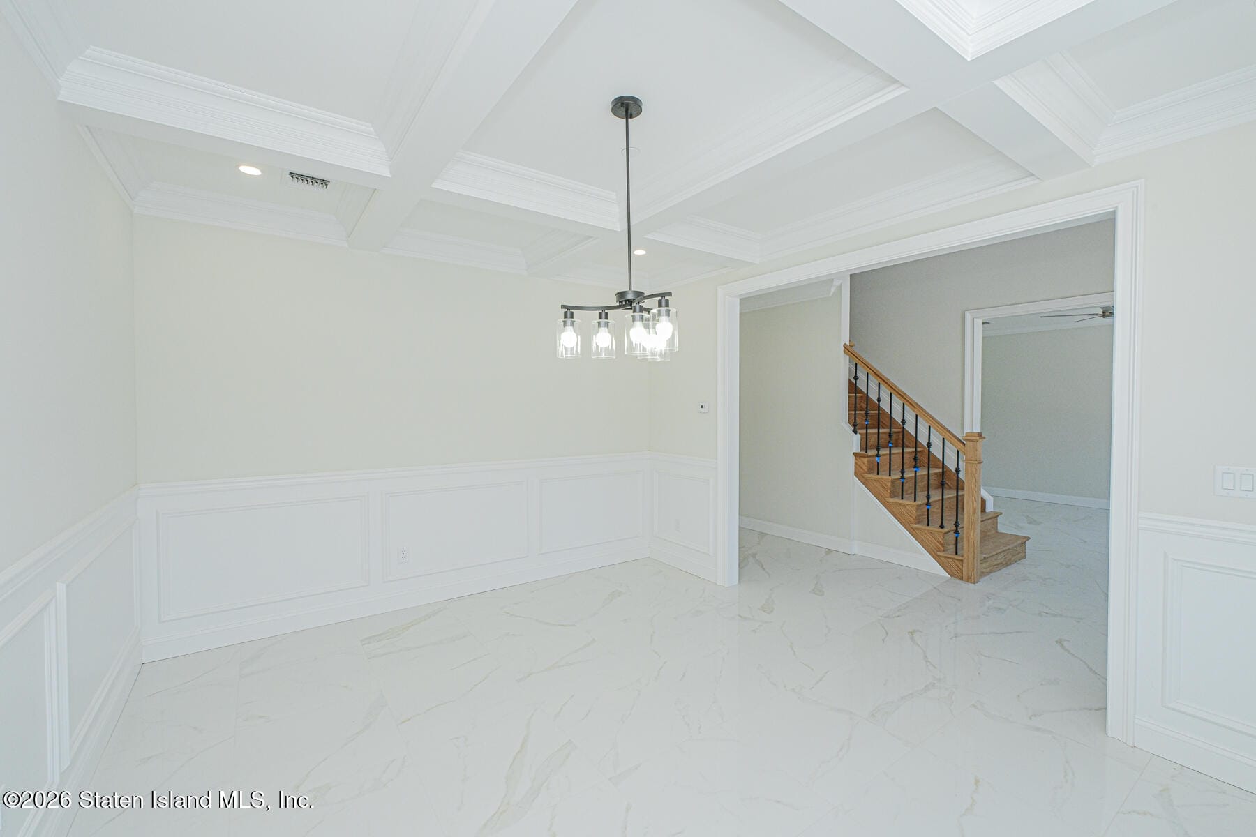 437 Brighton Street, Staten Island, NY, 10307 image 10