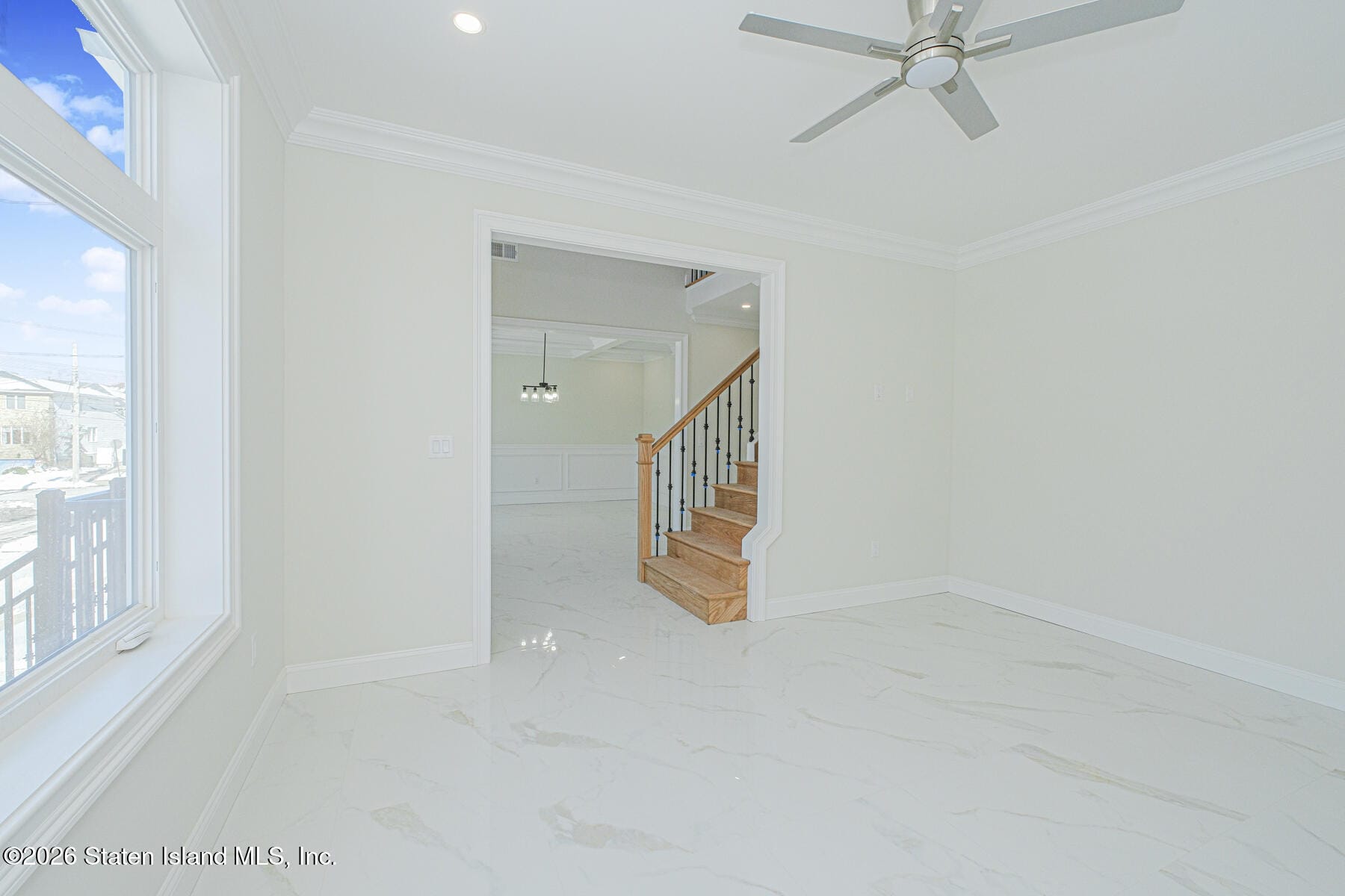 437 Brighton Street, Staten Island, NY, 10307 image 11