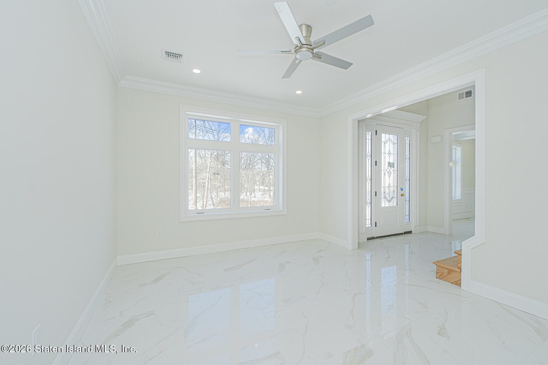 437 Brighton Street, Staten Island, NY, 10307 image 12