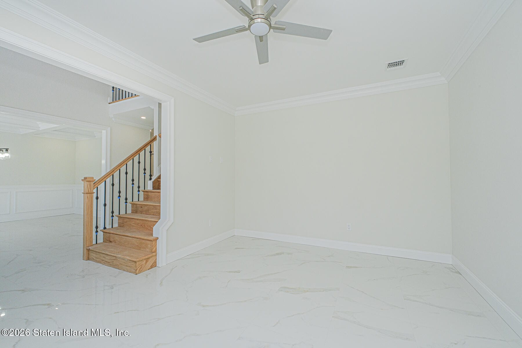 437 Brighton Street, Staten Island, NY, 10307 image 13