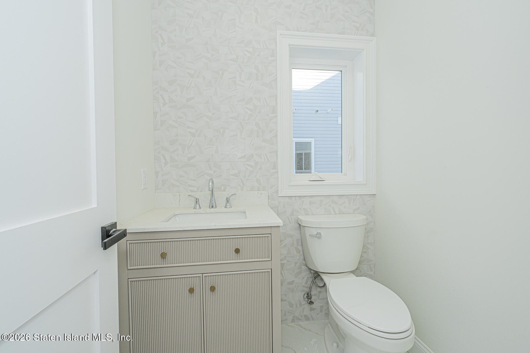 437 Brighton Street, Staten Island, NY, 10307 image 14