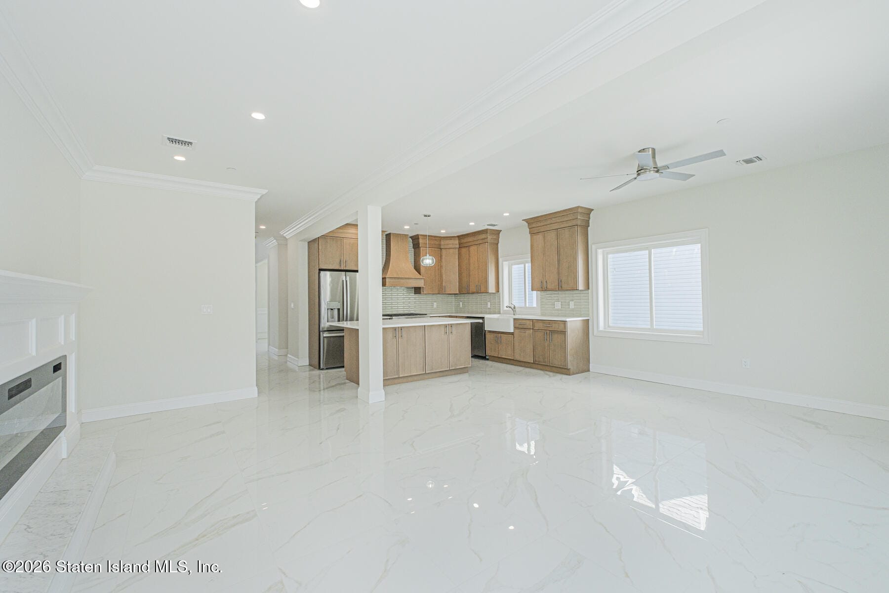 437 Brighton Street, Staten Island, NY, 10307 image 17