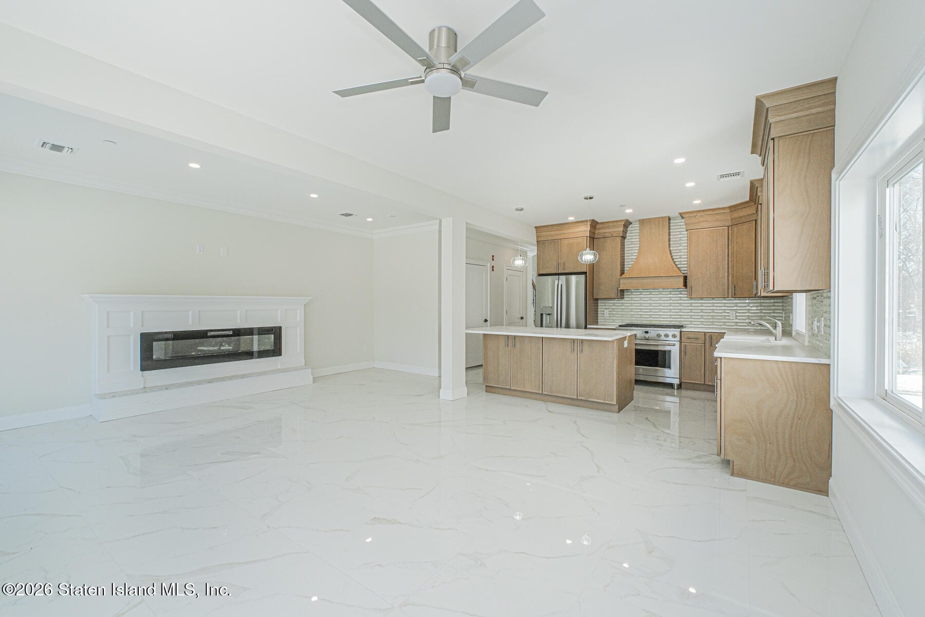 437 Brighton Street, Staten Island, NY, 10307 image 18