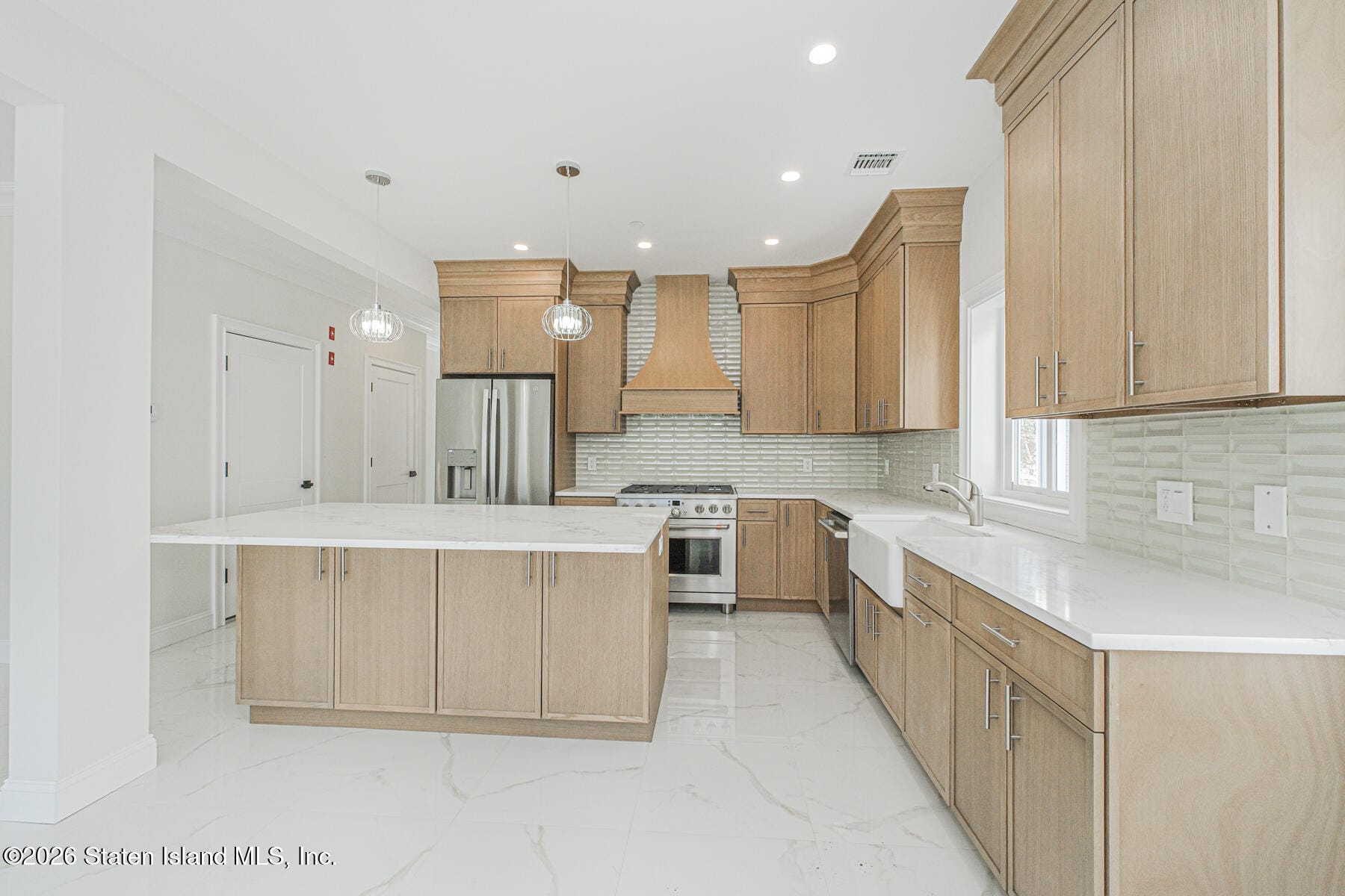 437 Brighton Street, Staten Island, NY, 10307 image 19