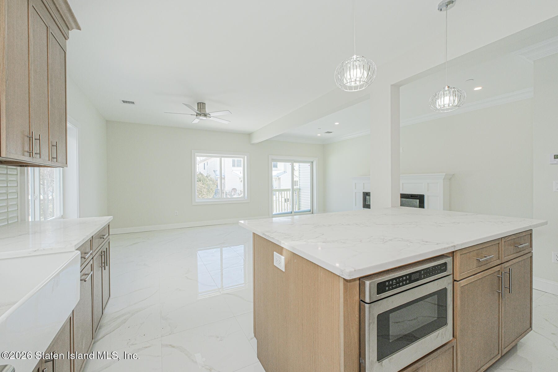 437 Brighton Street, Staten Island, NY, 10307 image 21