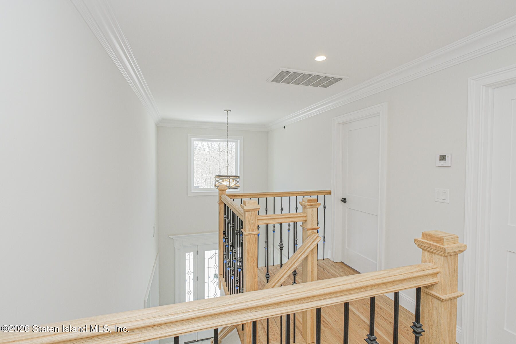 437 Brighton Street, Staten Island, NY, 10307 image 26