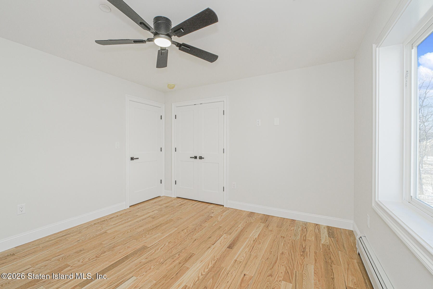 437 Brighton Street, Staten Island, NY, 10307 image 30