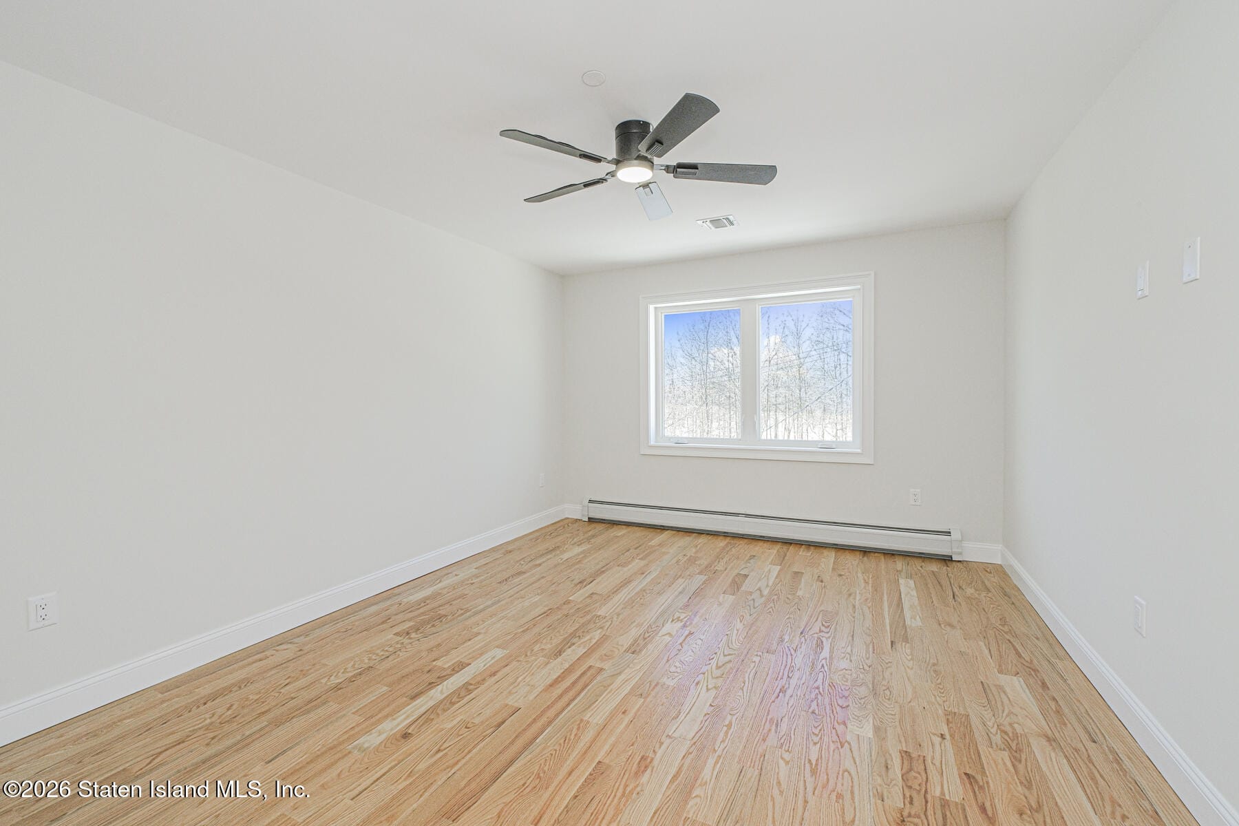 437 Brighton Street, Staten Island, NY, 10307 image 32