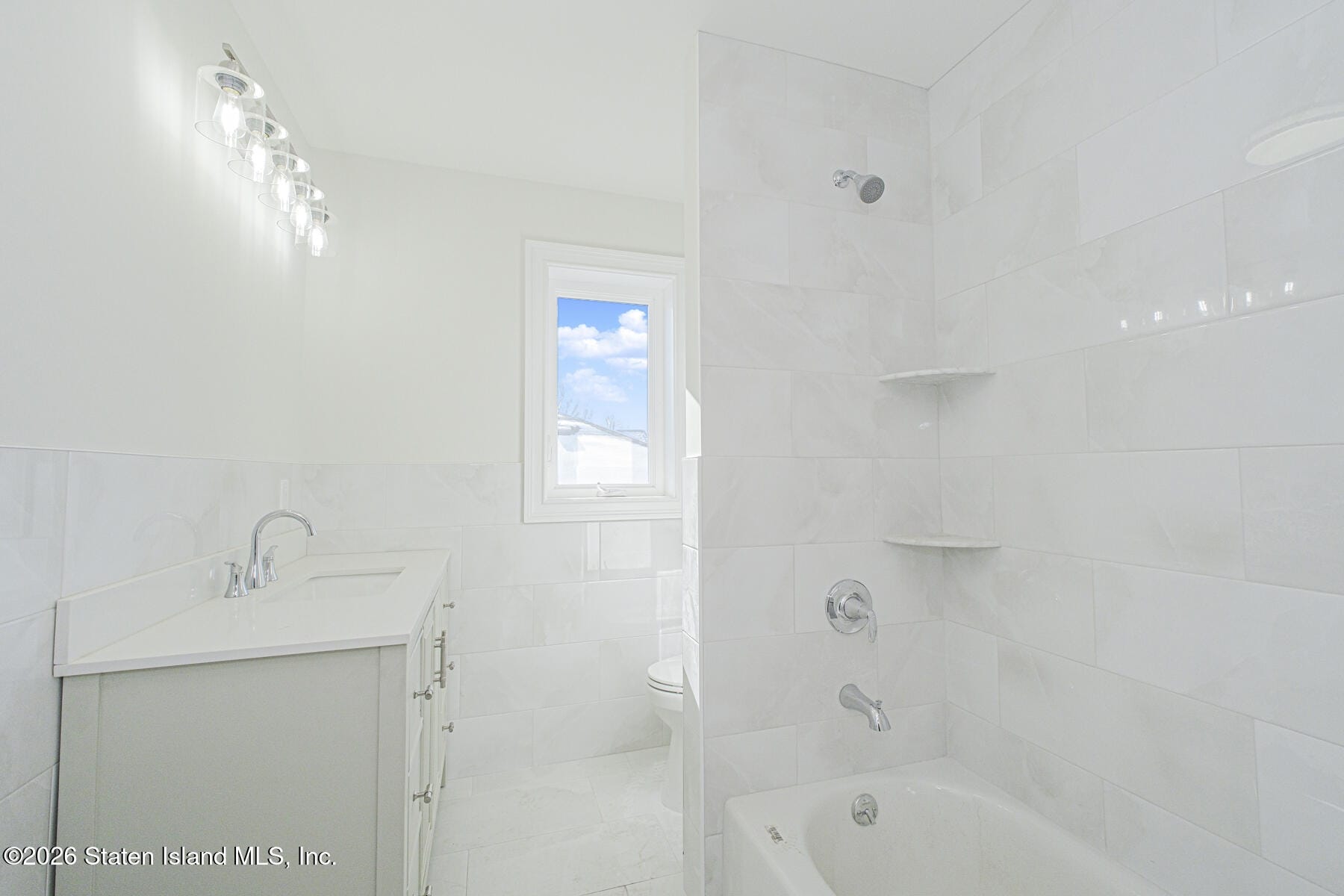 437 Brighton Street, Staten Island, NY, 10307 image 34