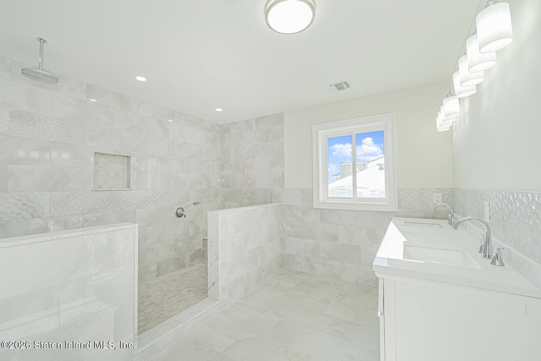 437 Brighton Street, Staten Island, NY, 10307 image 43