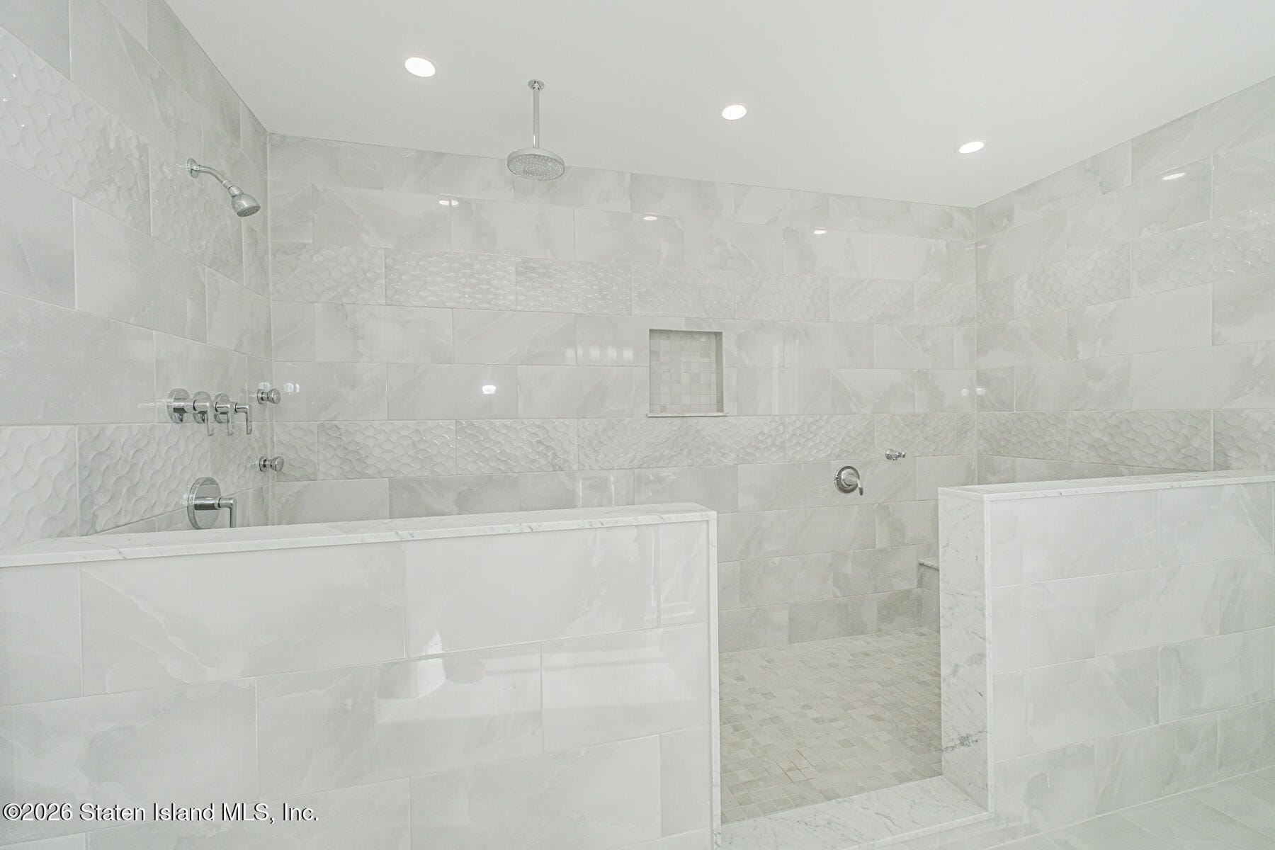 437 Brighton Street, Staten Island, NY, 10307 image 44